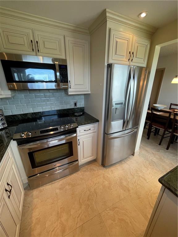 Century Village East - Residential