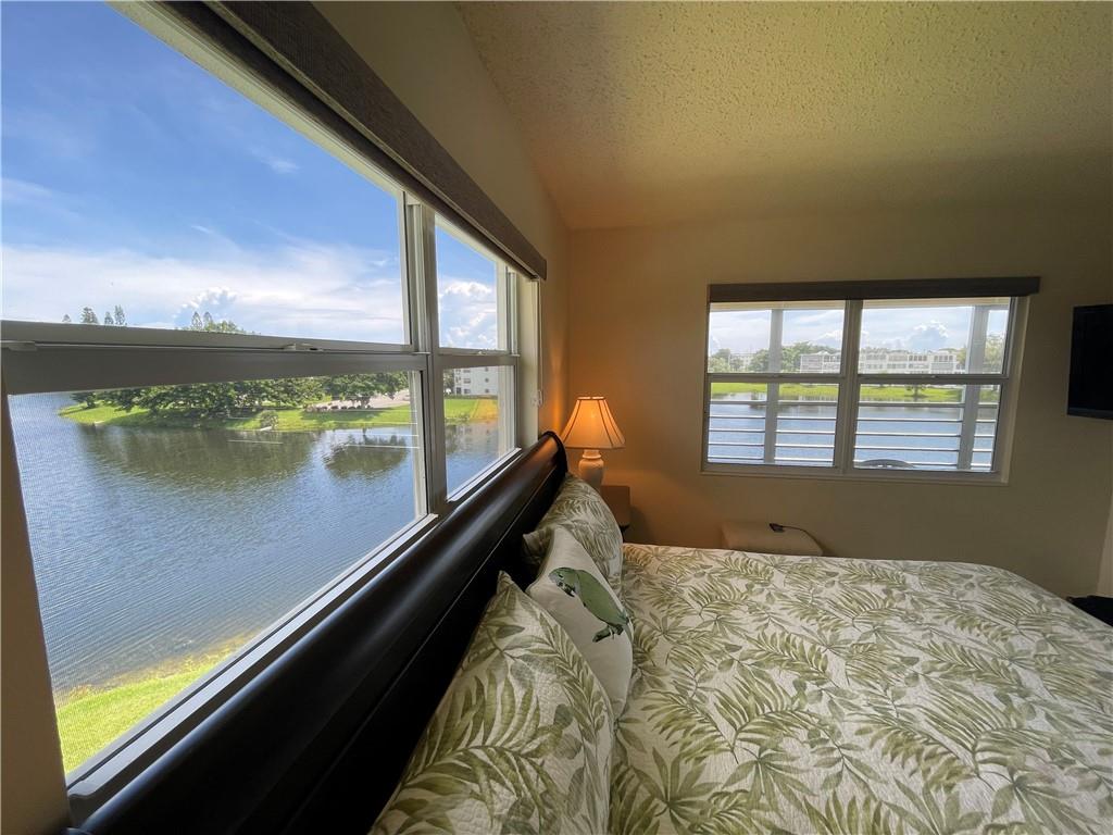 Century Village East - Residential