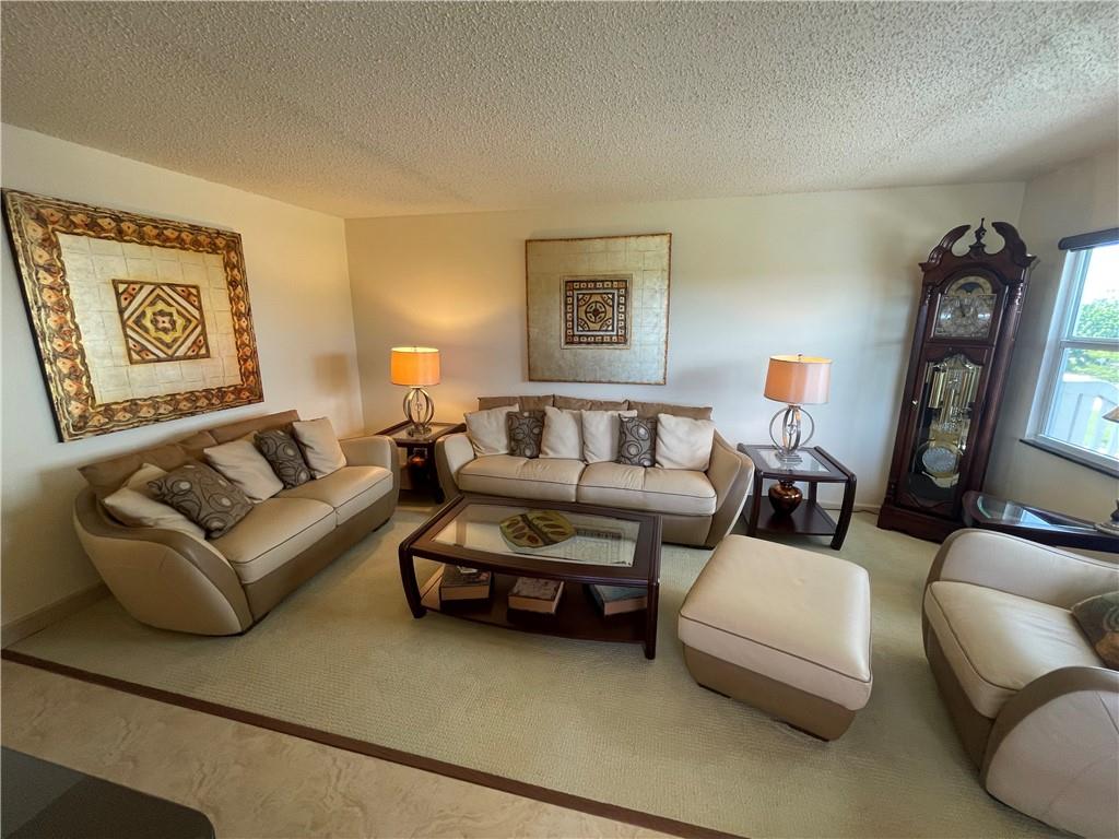 Century Village East - Residential