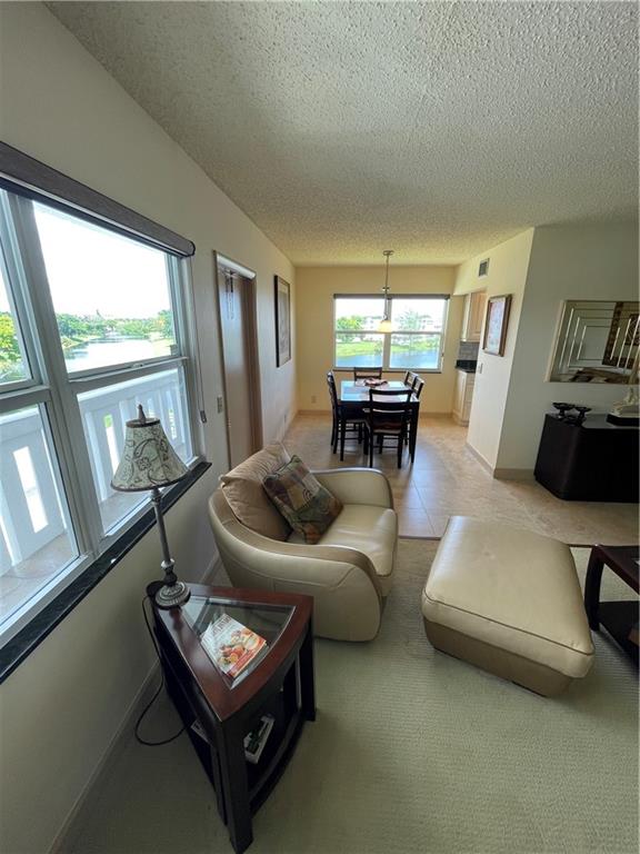 Century Village East - Residential