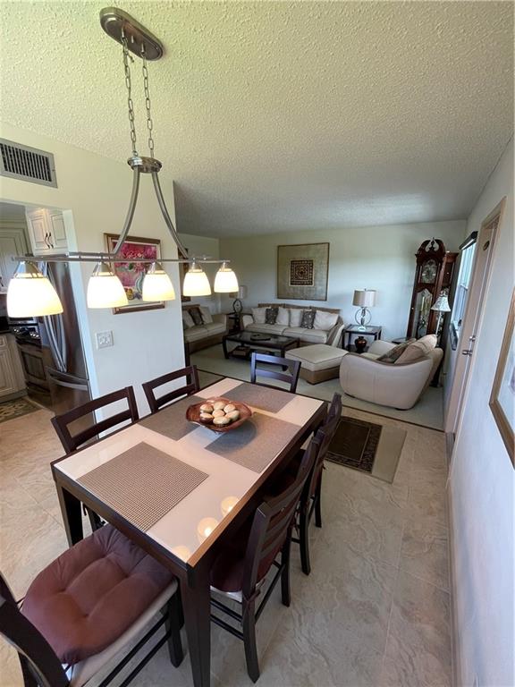 Century Village East - Residential