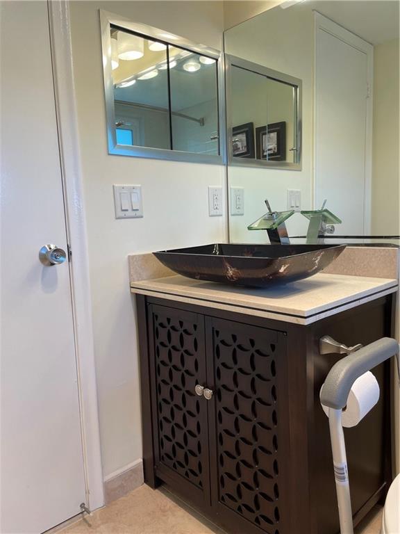 Century Village East - Residential