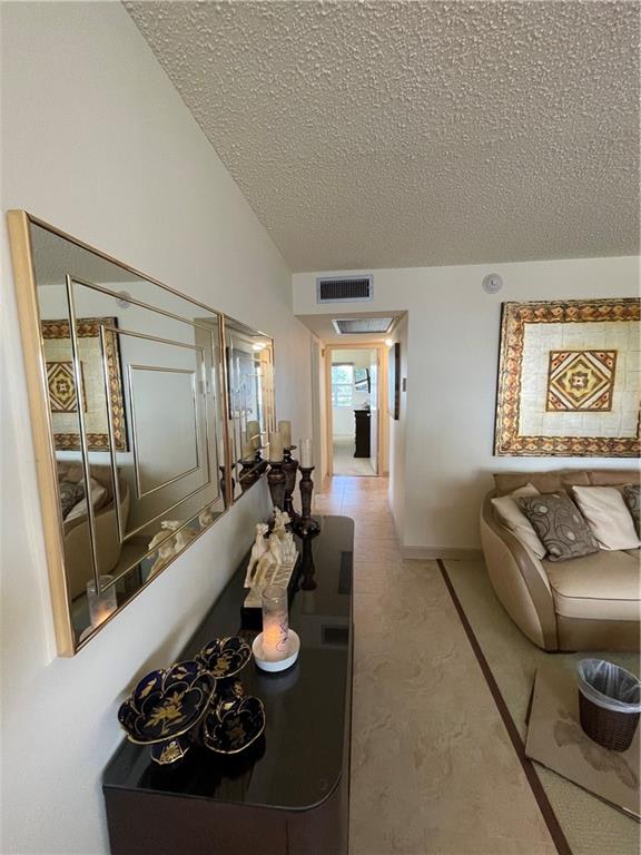 Century Village East - Residential