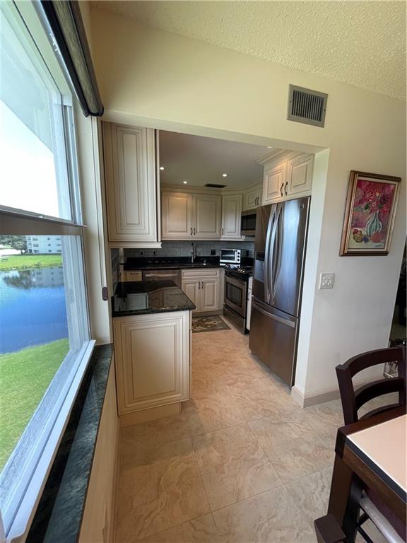 Century Village East - Residential