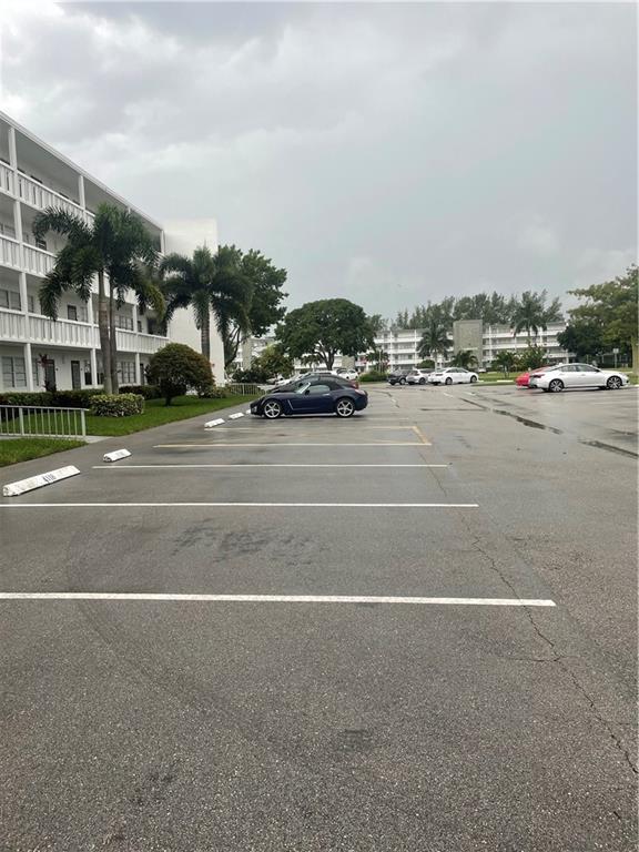 Century Village East - Residential