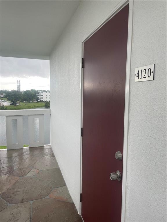 Century Village East - Residential