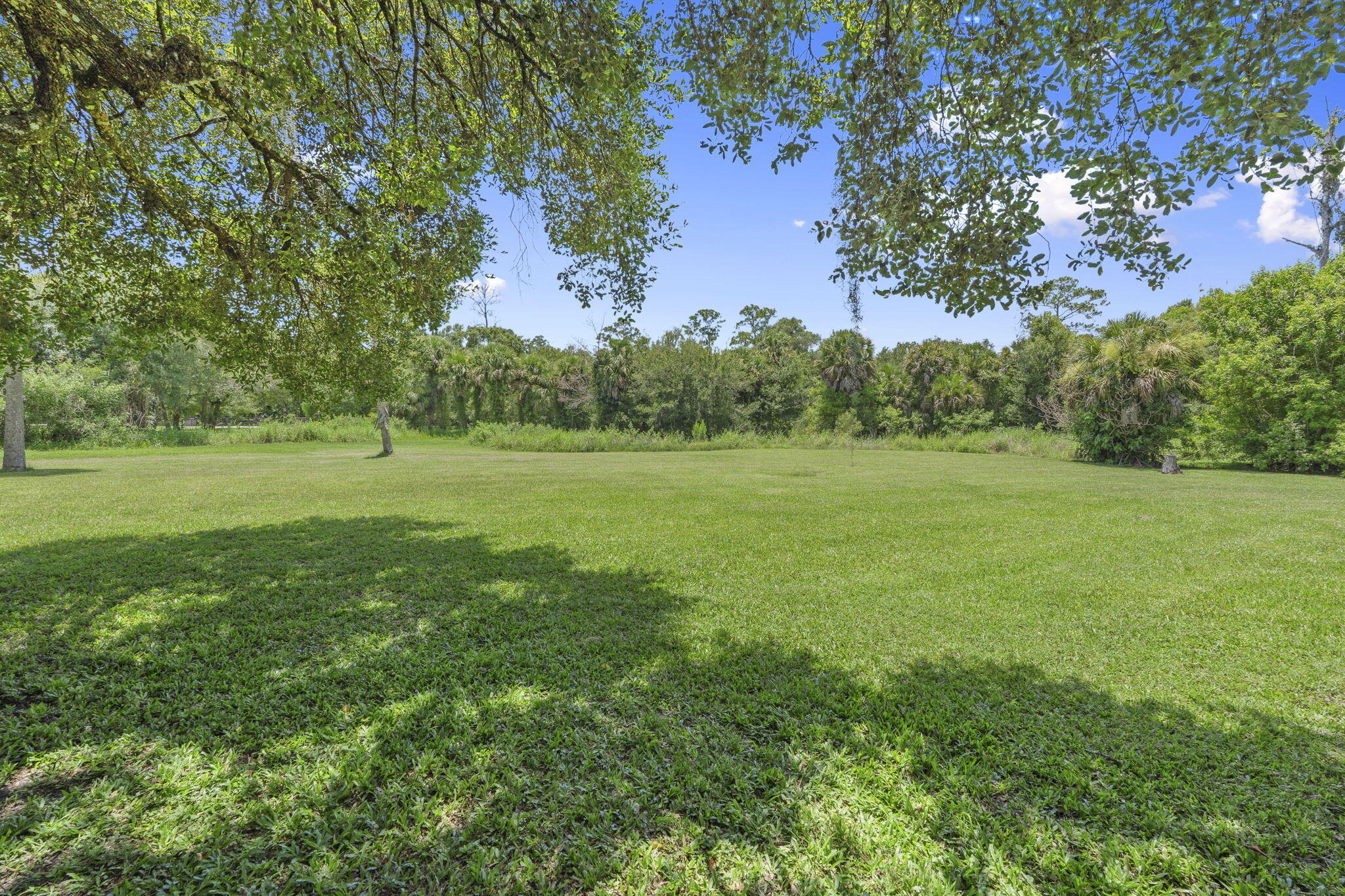 HATTIE CHAMBERLAIN SUBDIVISION - Residential