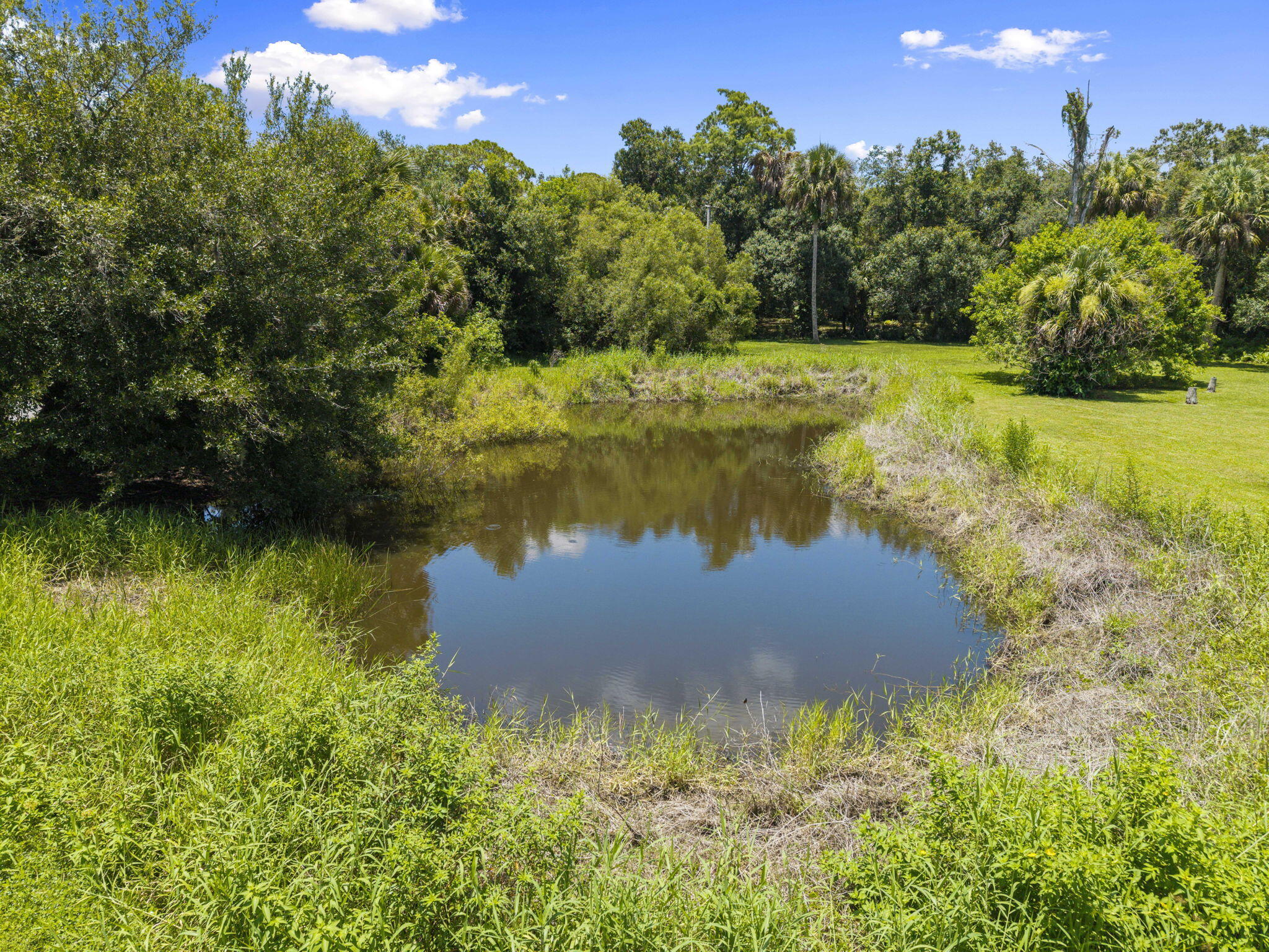 HATTIE CHAMBERLAIN SUBDIVISION - Residential