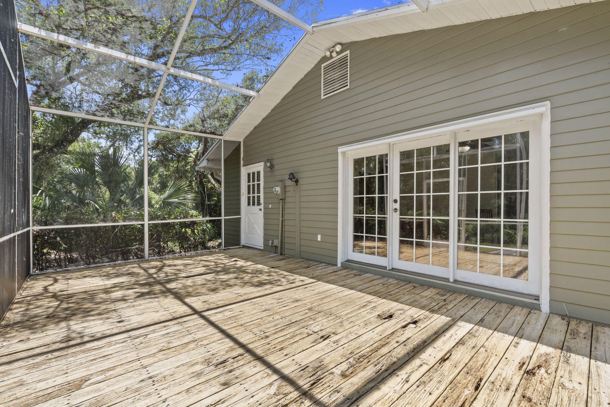 HATTIE CHAMBERLAIN SUBDIVISION - Residential