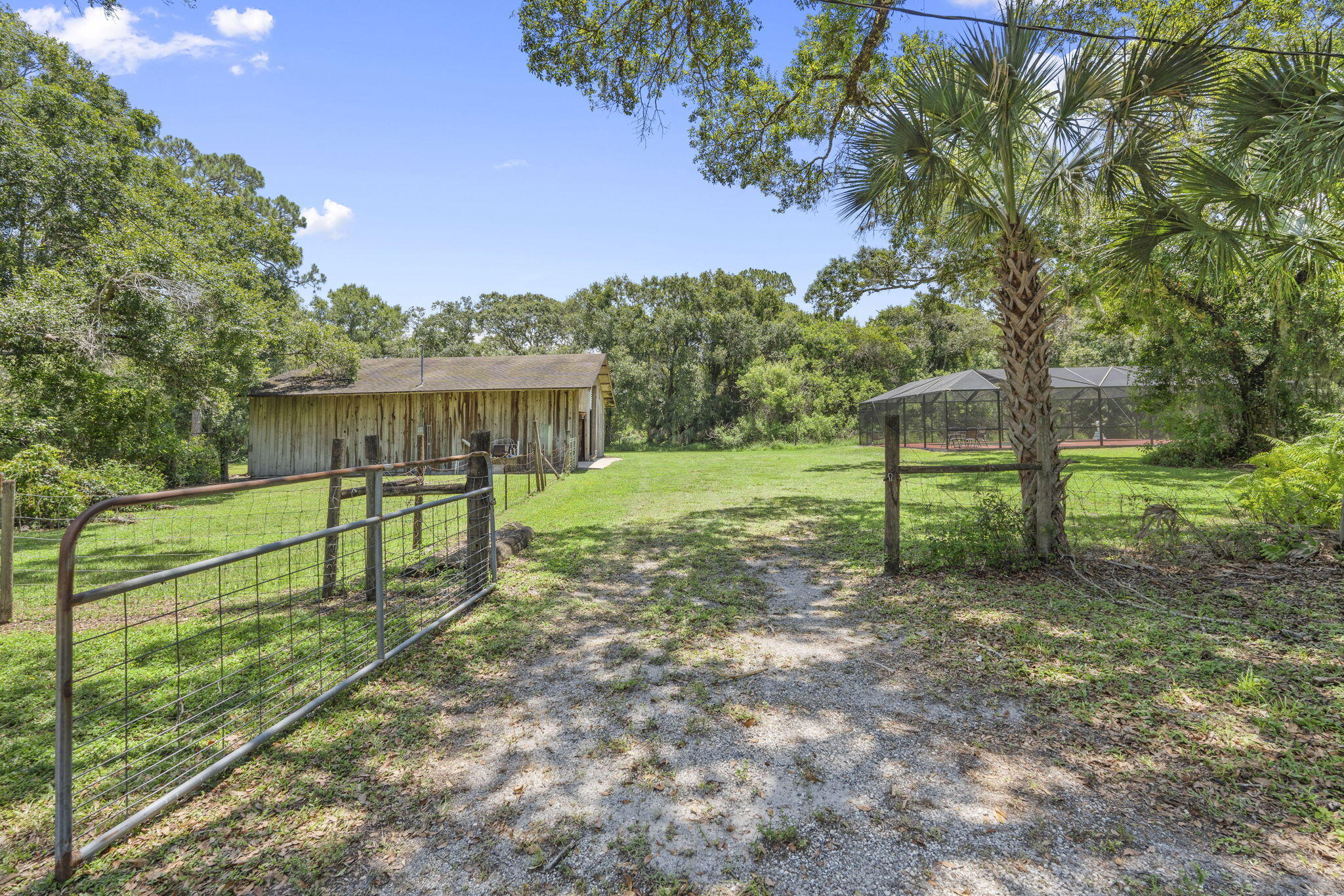 HATTIE CHAMBERLAIN SUBDIVISION - Residential