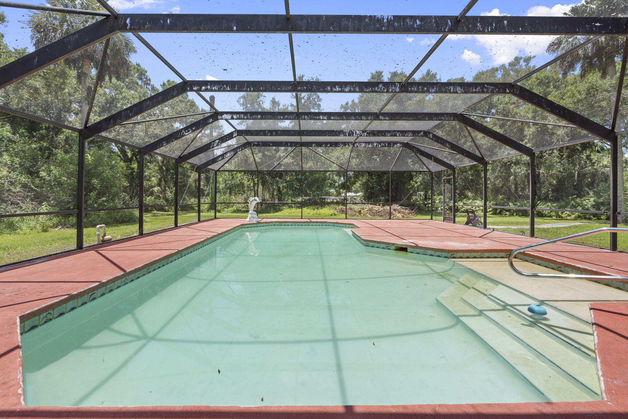 HATTIE CHAMBERLAIN SUBDIVISION - Residential