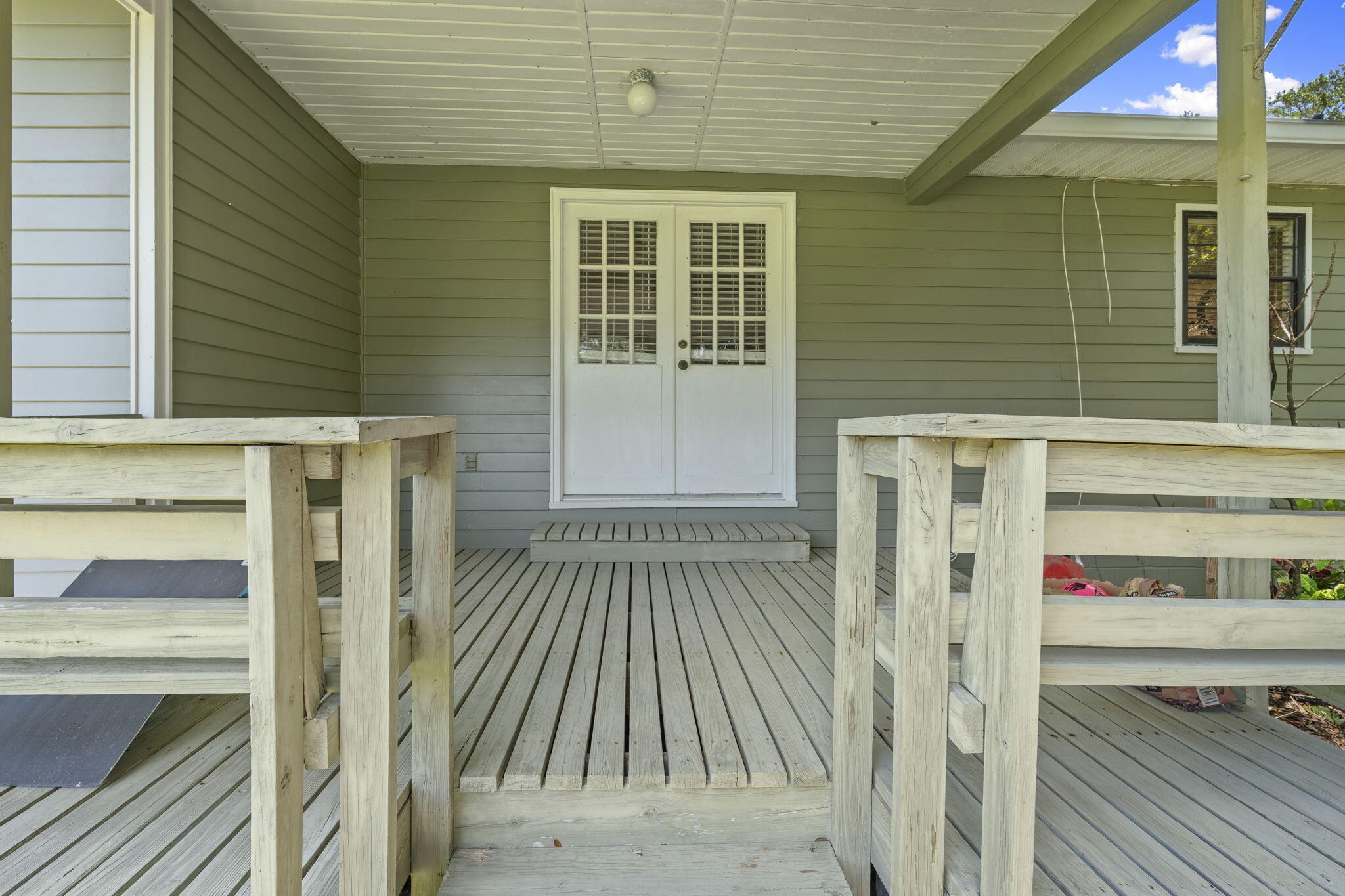 HATTIE CHAMBERLAIN SUBDIVISION - Residential