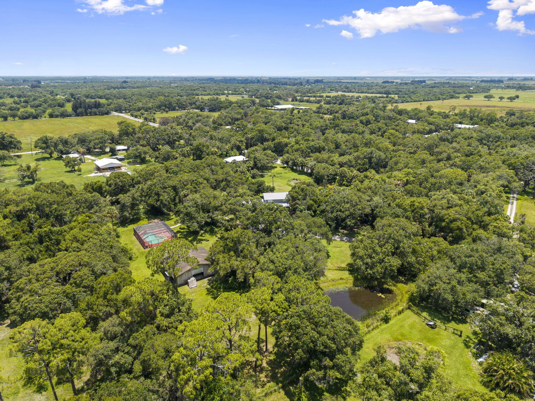 HATTIE CHAMBERLAIN SUBDIVISION - Residential