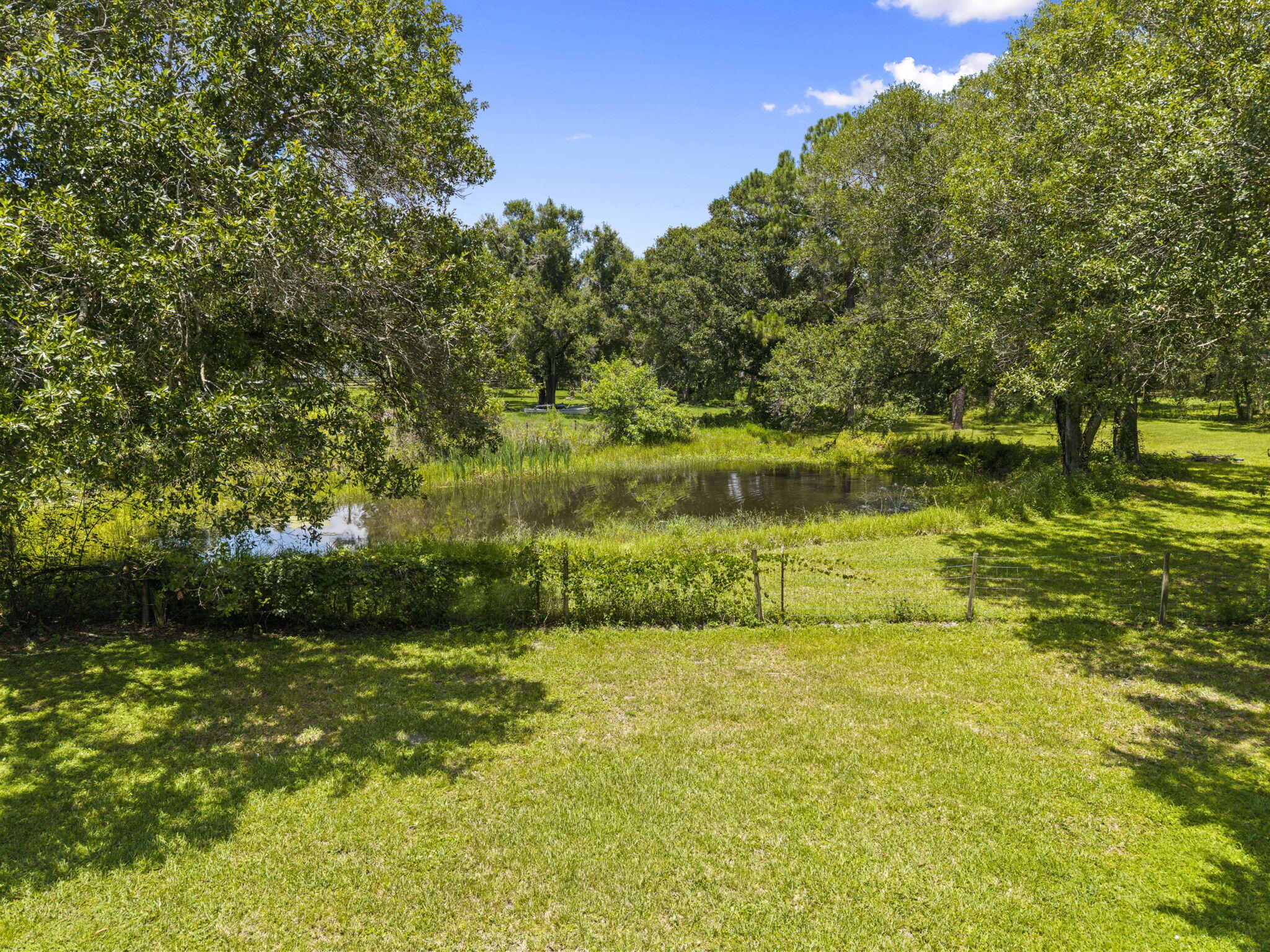 HATTIE CHAMBERLAIN SUBDIVISION - Residential