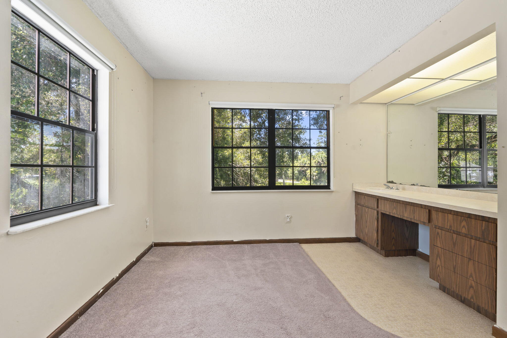 HATTIE CHAMBERLAIN SUBDIVISION - Residential