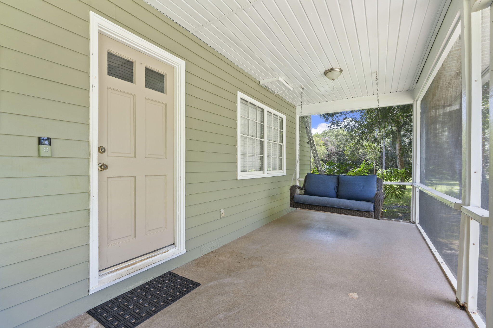 HATTIE CHAMBERLAIN SUBDIVISION - Residential