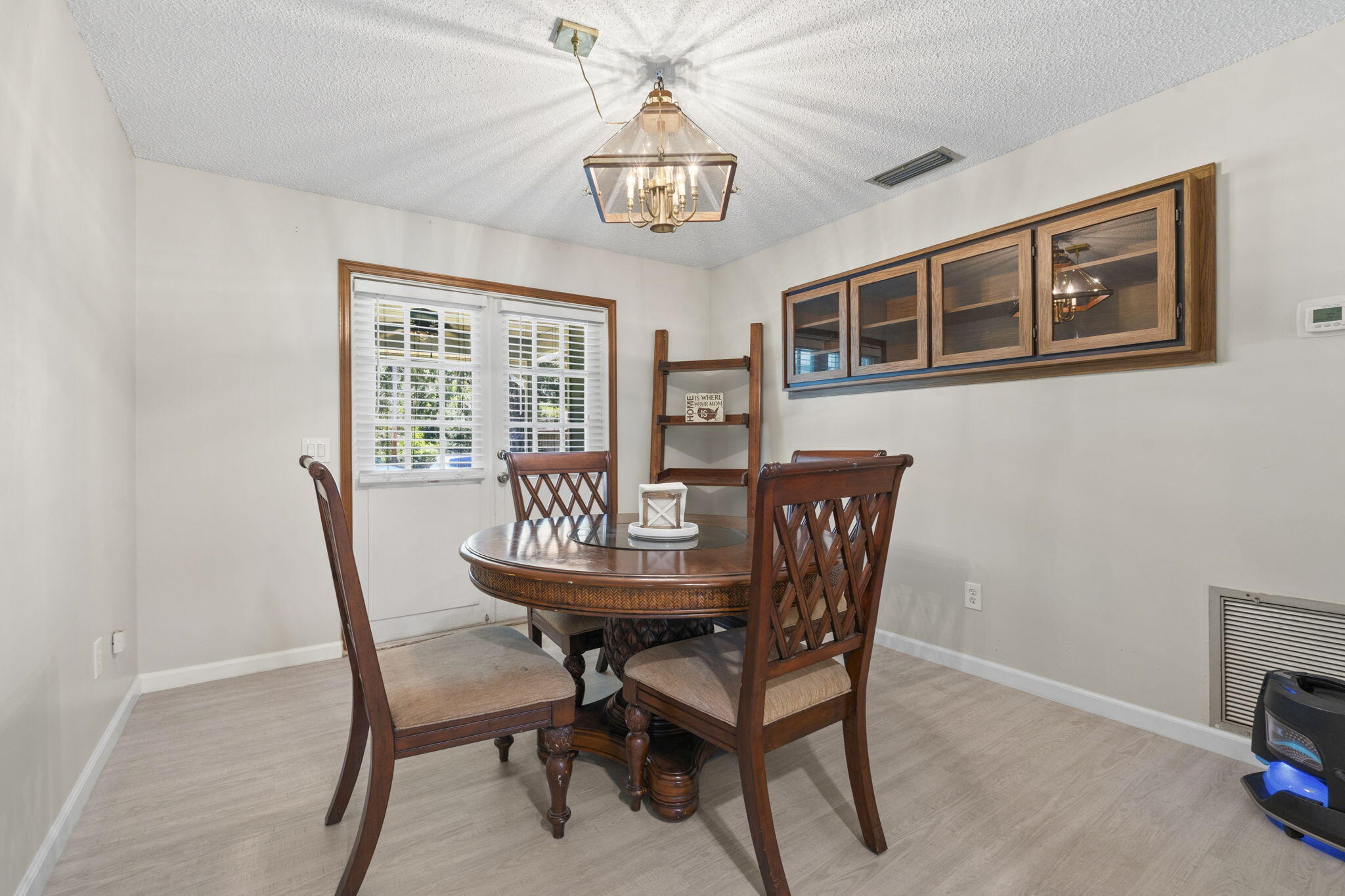 HATTIE CHAMBERLAIN SUBDIVISION - Residential