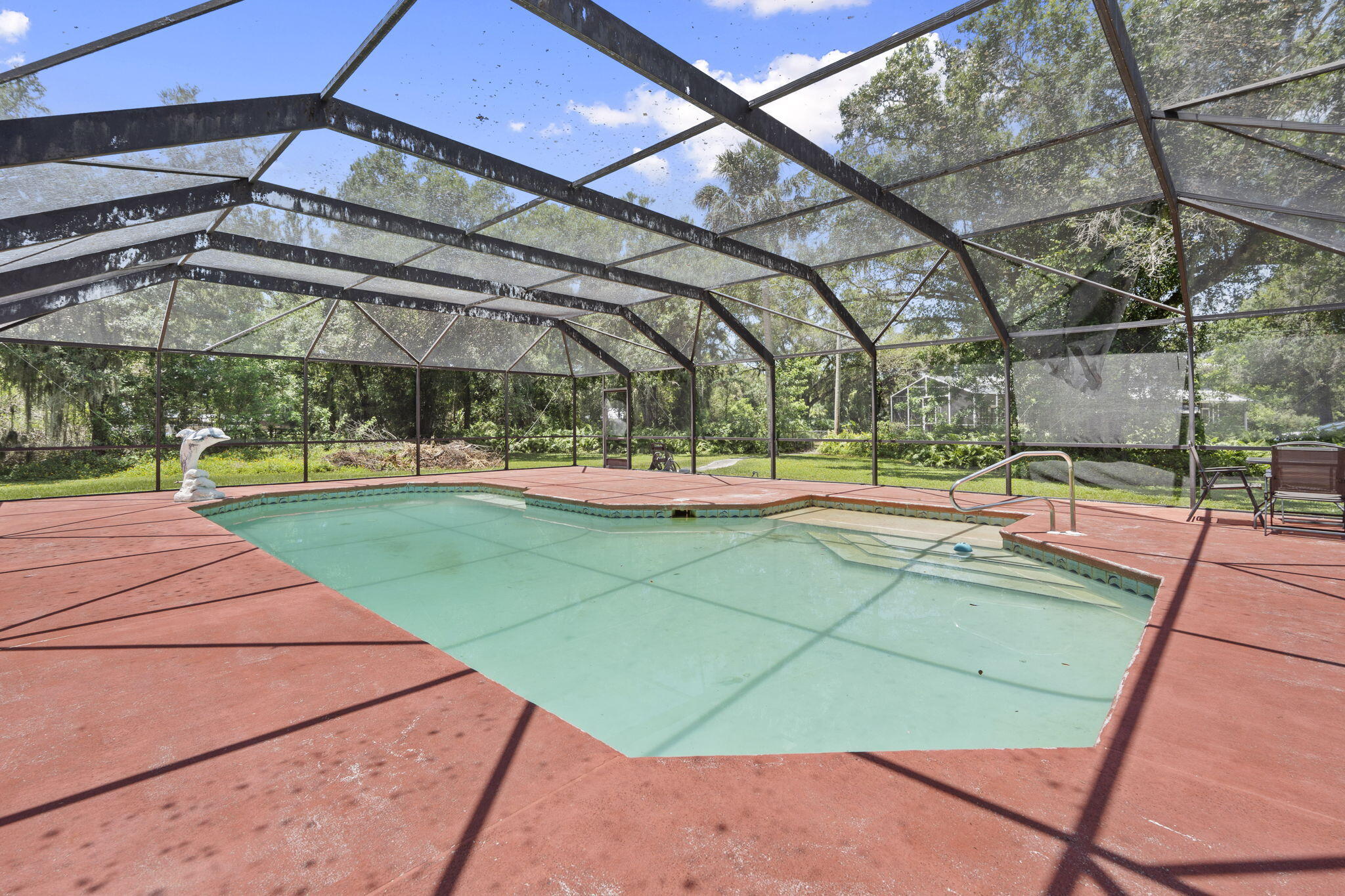 HATTIE CHAMBERLAIN SUBDIVISION - Residential