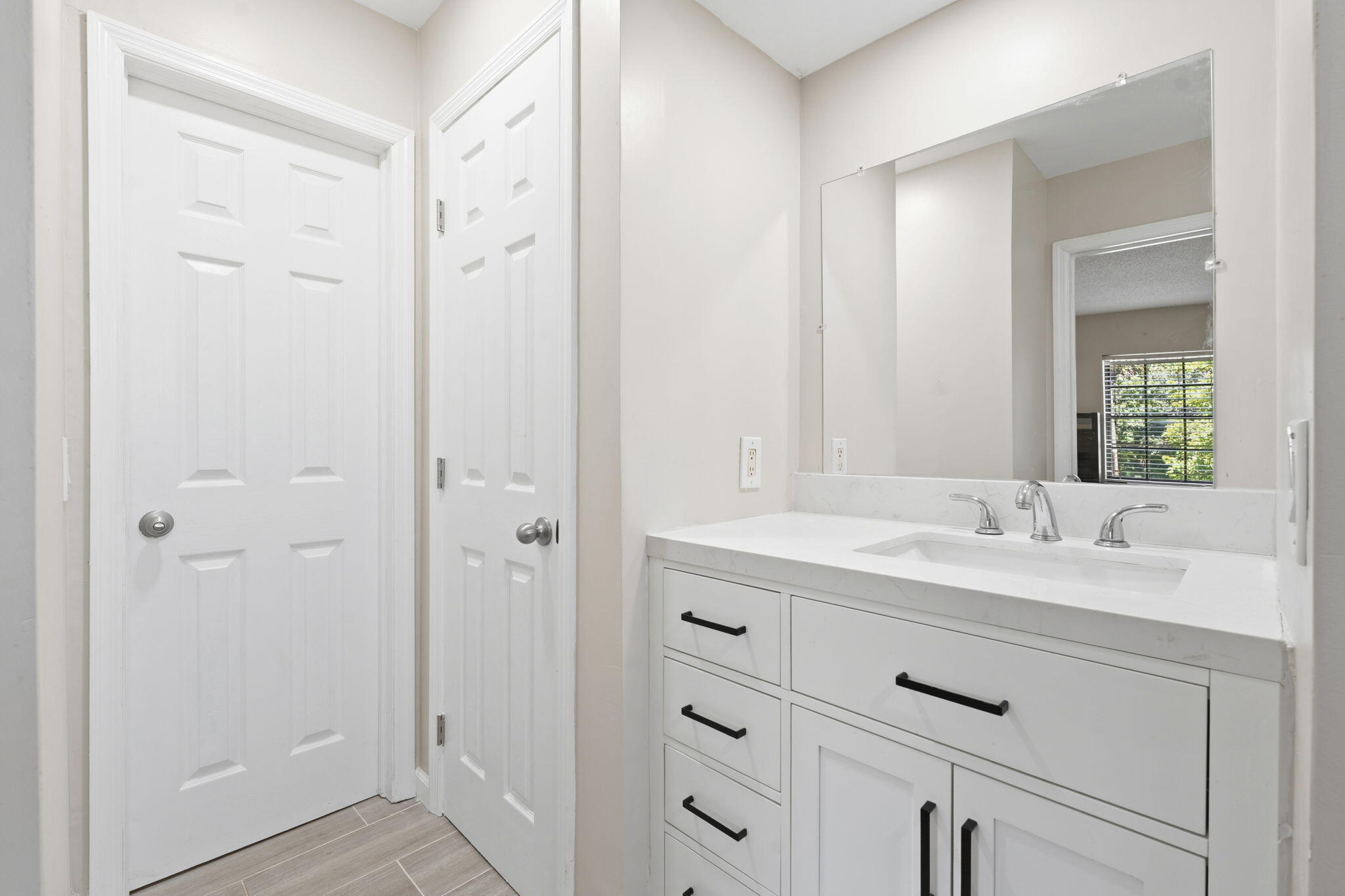 HATTIE CHAMBERLAIN SUBDIVISION - Residential