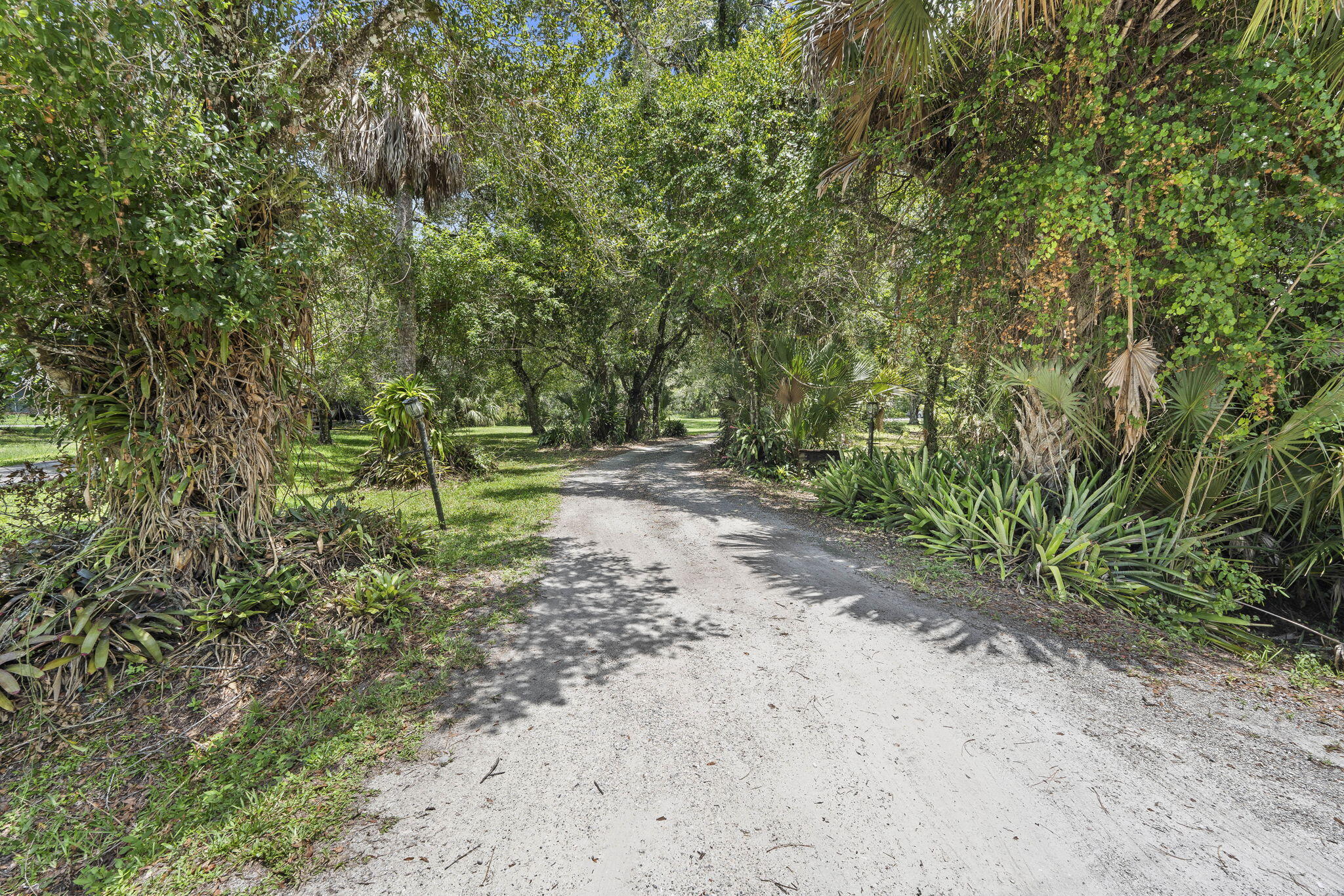 HATTIE CHAMBERLAIN SUBDIVISION - Residential