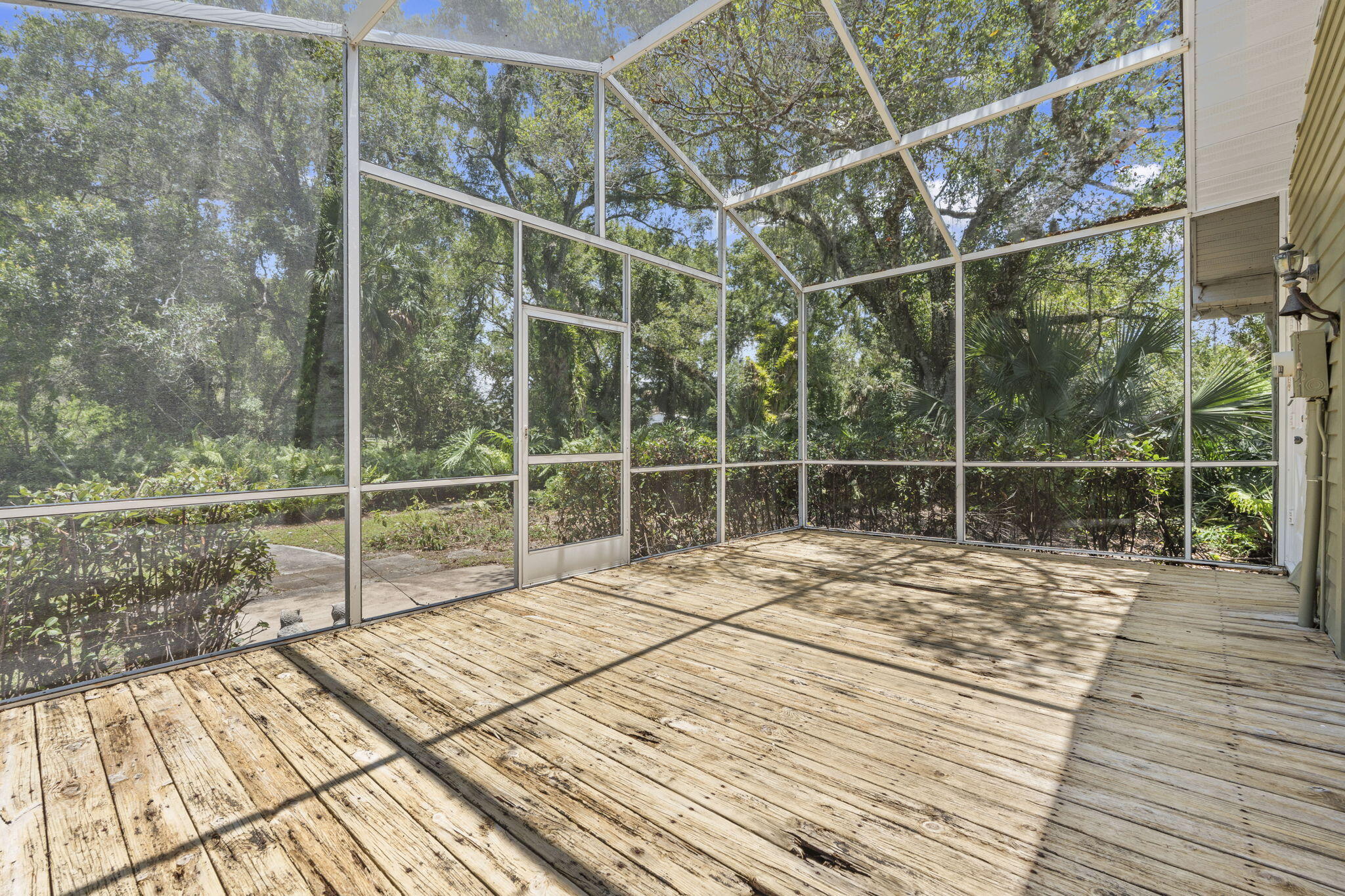 HATTIE CHAMBERLAIN SUBDIVISION - Residential