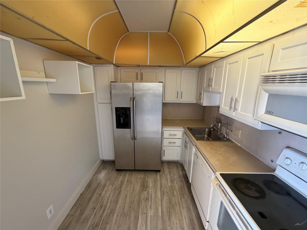 Coronado - Residential
