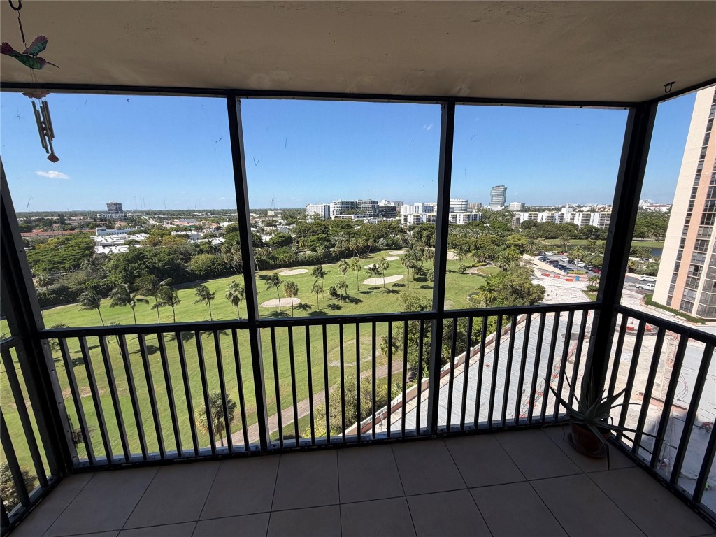 Coronado - Residential