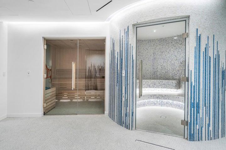 ALINA 220 BOCA RATON CONDO - Residential
