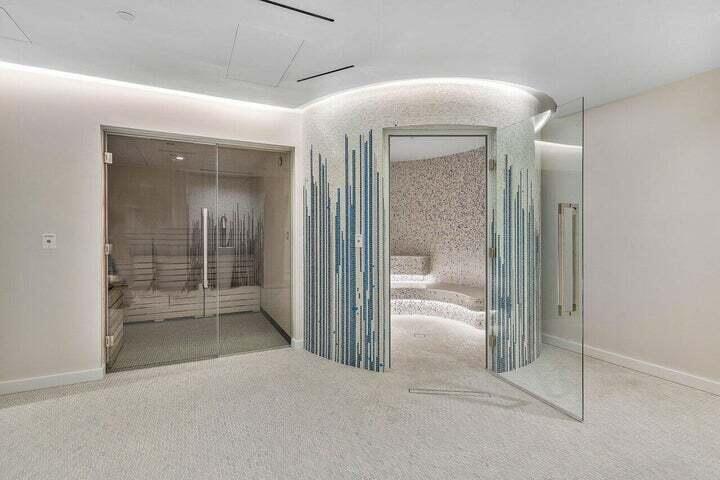 ALINA 220 BOCA RATON CONDO - Residential