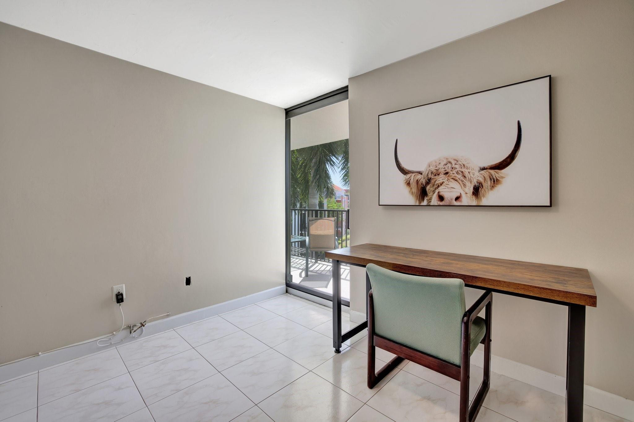 RIVER REACH CONDOMINIUM III - Residential