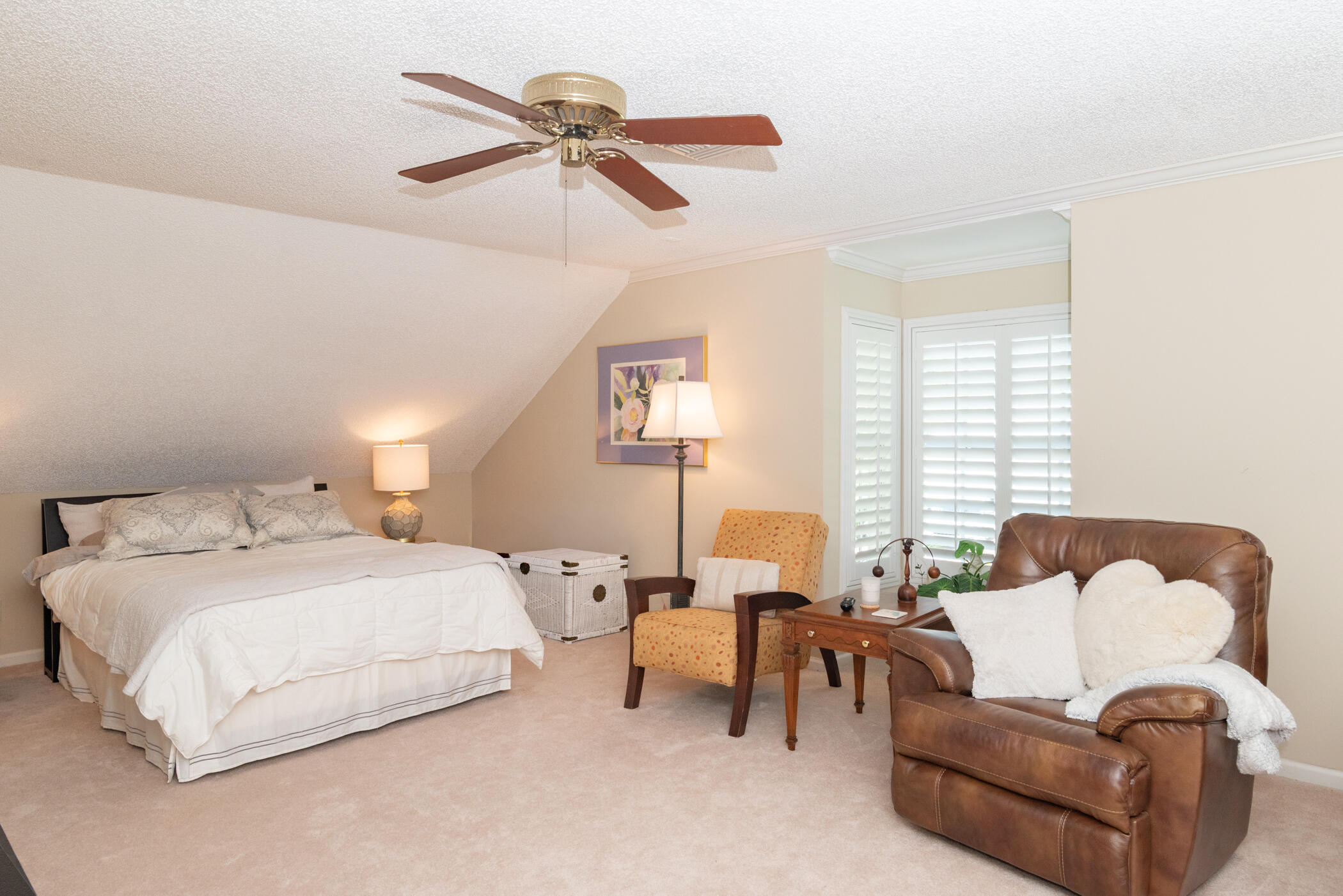 YACHT & COUNTRY CLUB OF STUART - Residential
