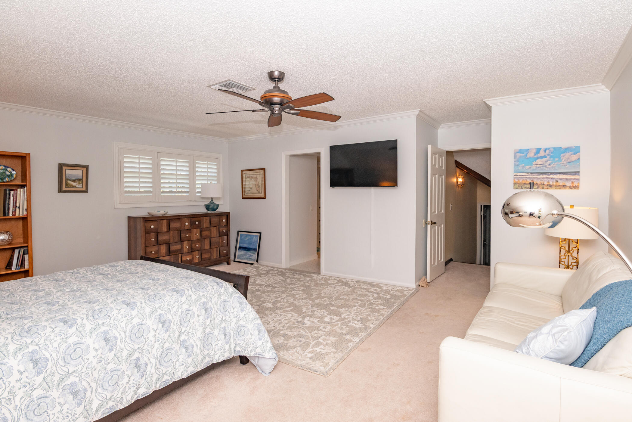 YACHT & COUNTRY CLUB OF STUART - Residential