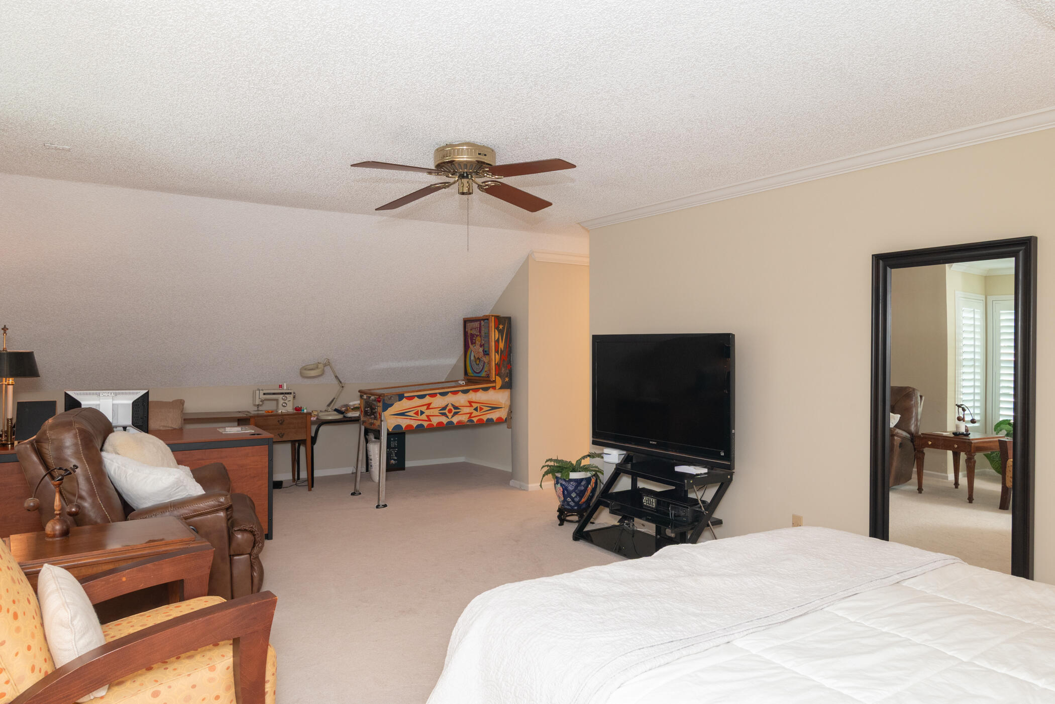 YACHT & COUNTRY CLUB OF STUART - Residential