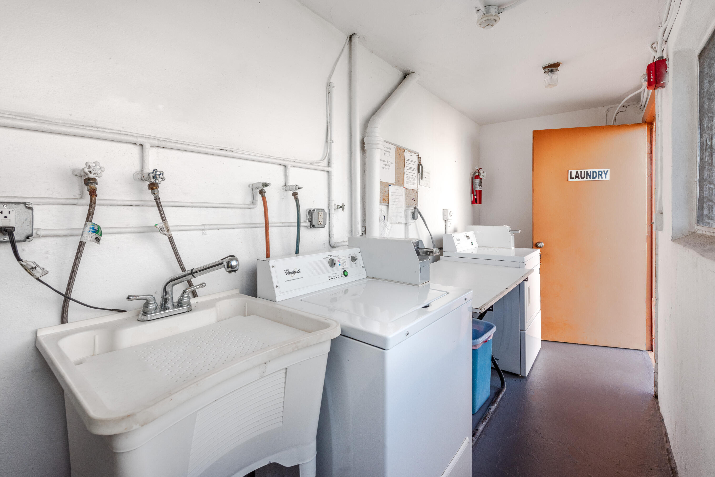 ROLEN LAKE GARDENS CO-OP - Residential
