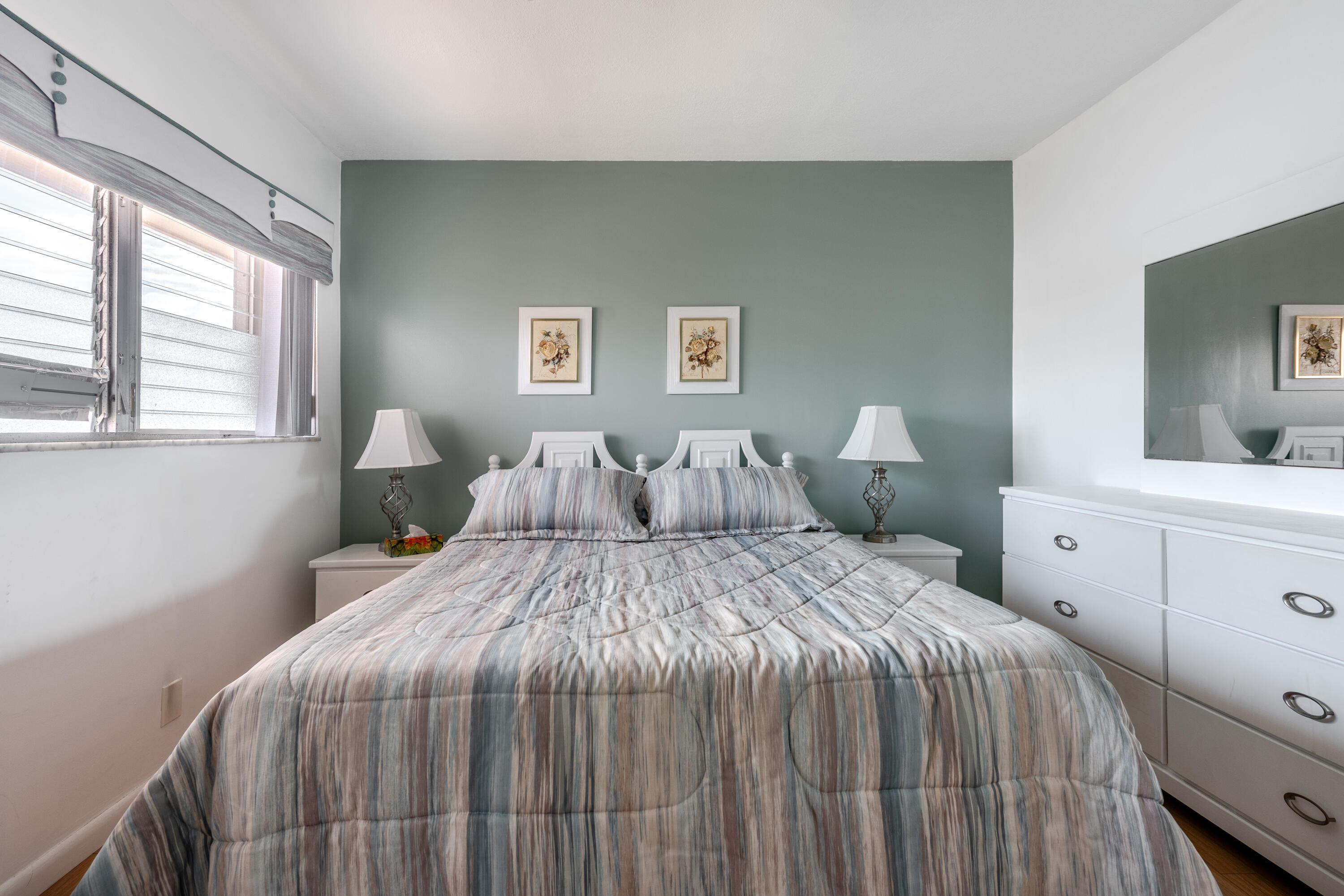 ROLEN LAKE GARDENS CO-OP - Residential