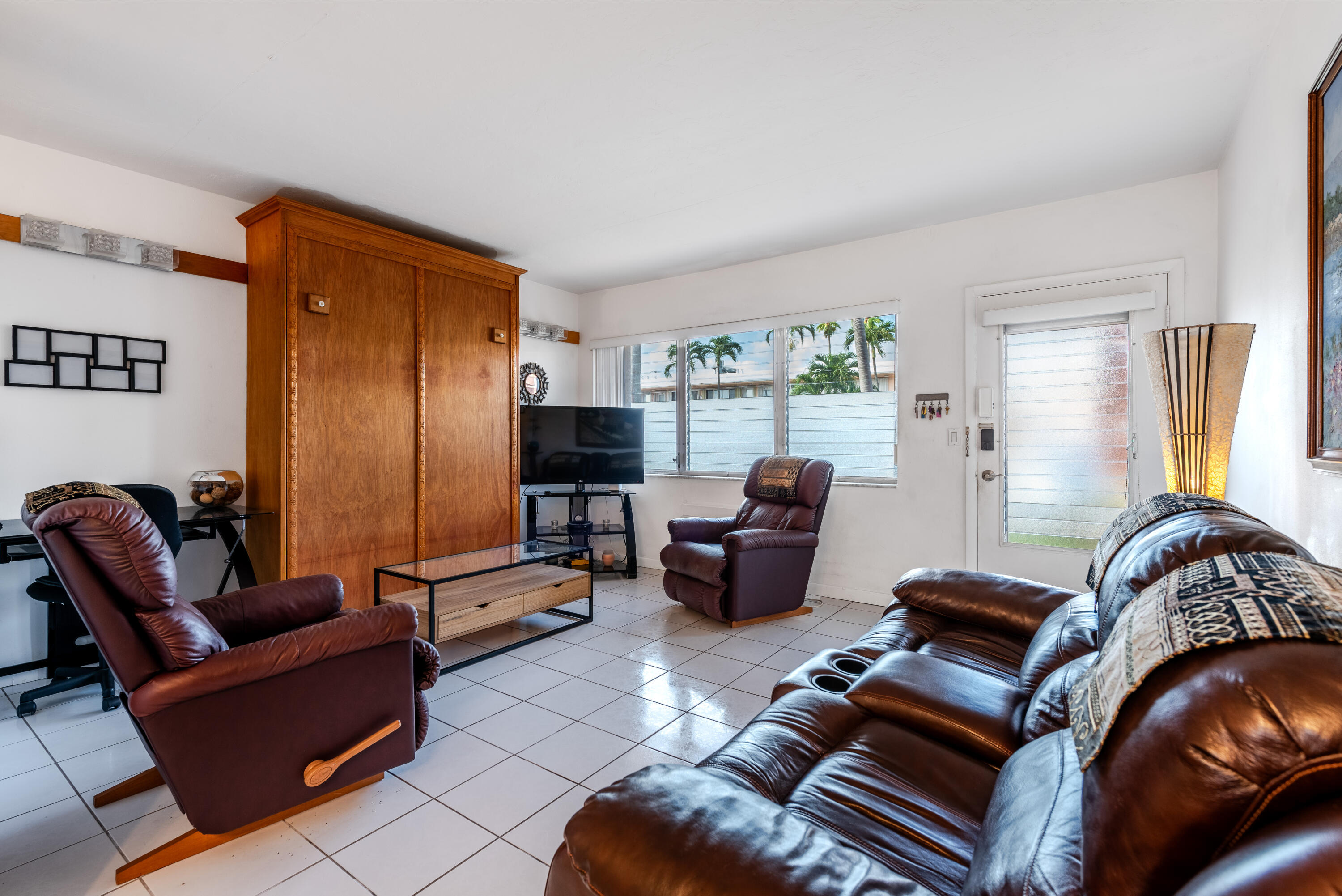 ROLEN LAKE GARDENS CO-OP - Residential