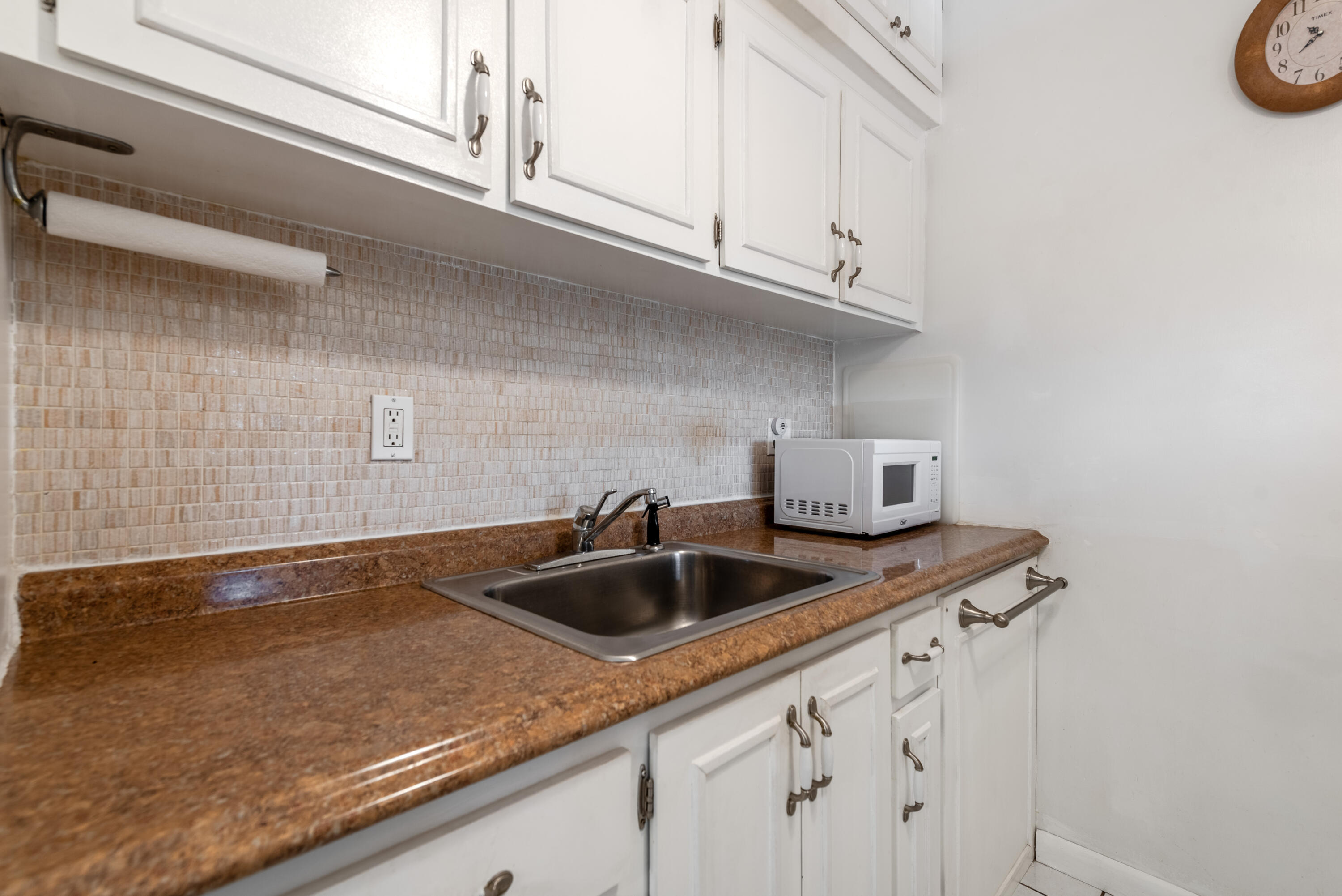 ROLEN LAKE GARDENS CO-OP - Residential