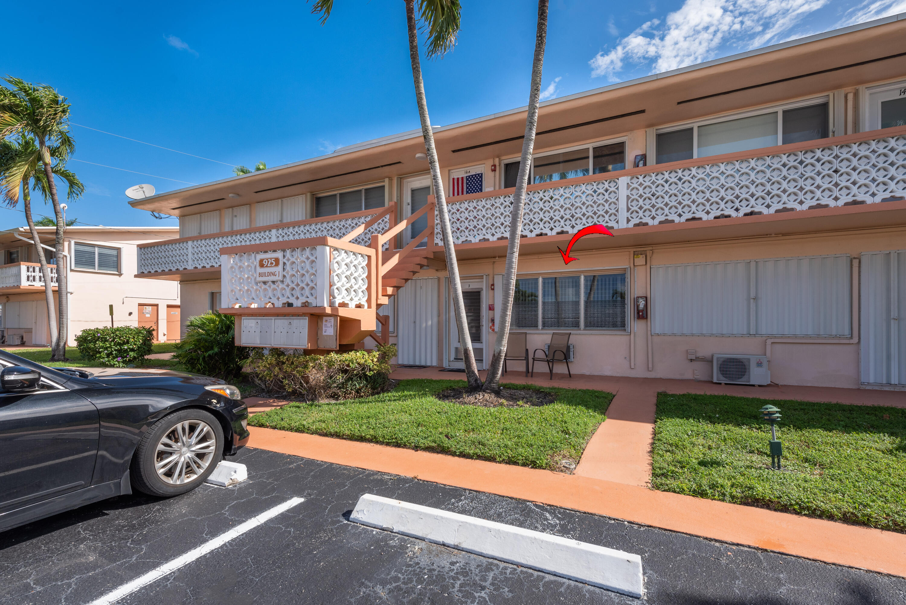 ROLEN LAKE GARDENS CO-OP - Residential