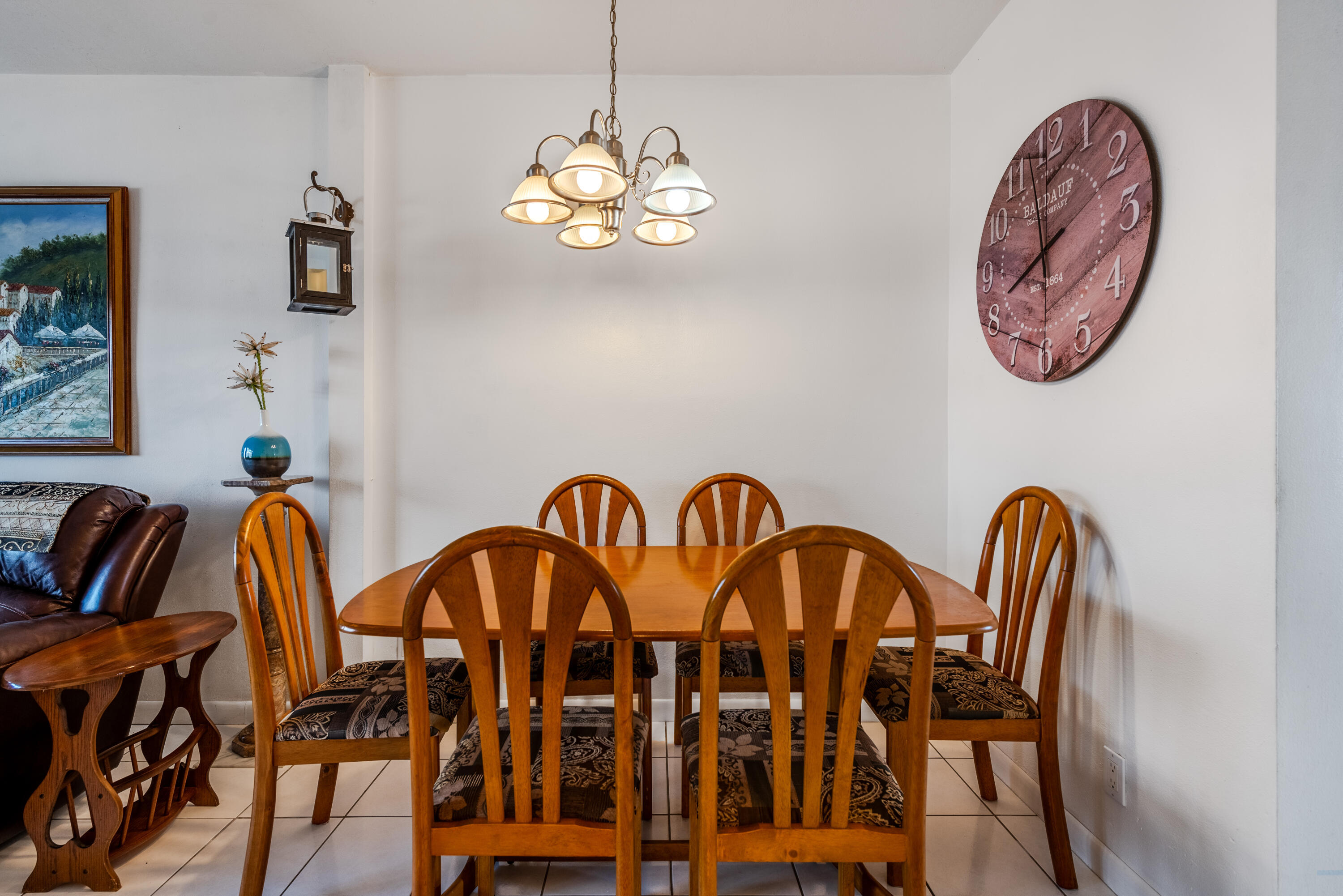 ROLEN LAKE GARDENS CO-OP - Residential