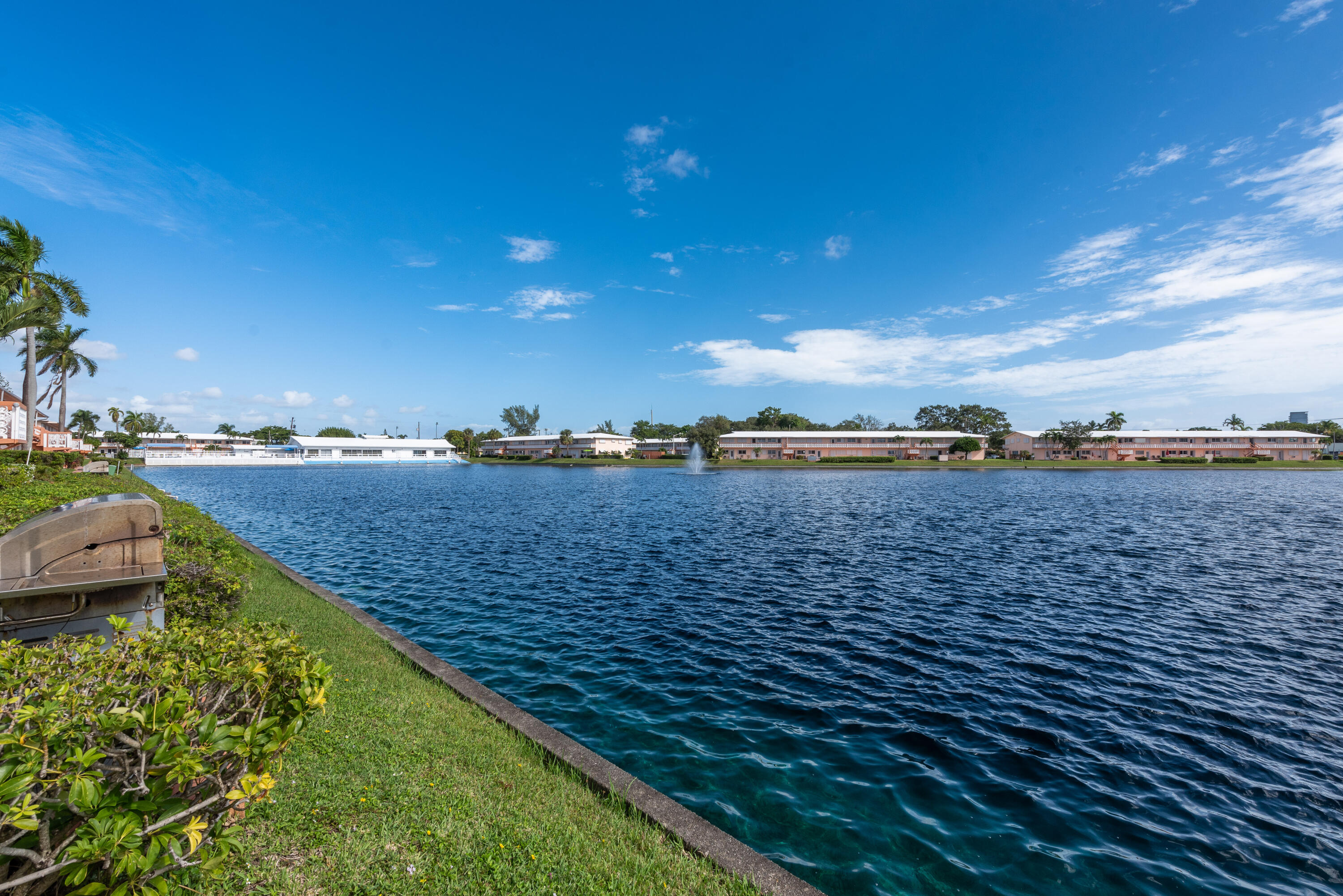 ROLEN LAKE GARDENS CO-OP - Residential