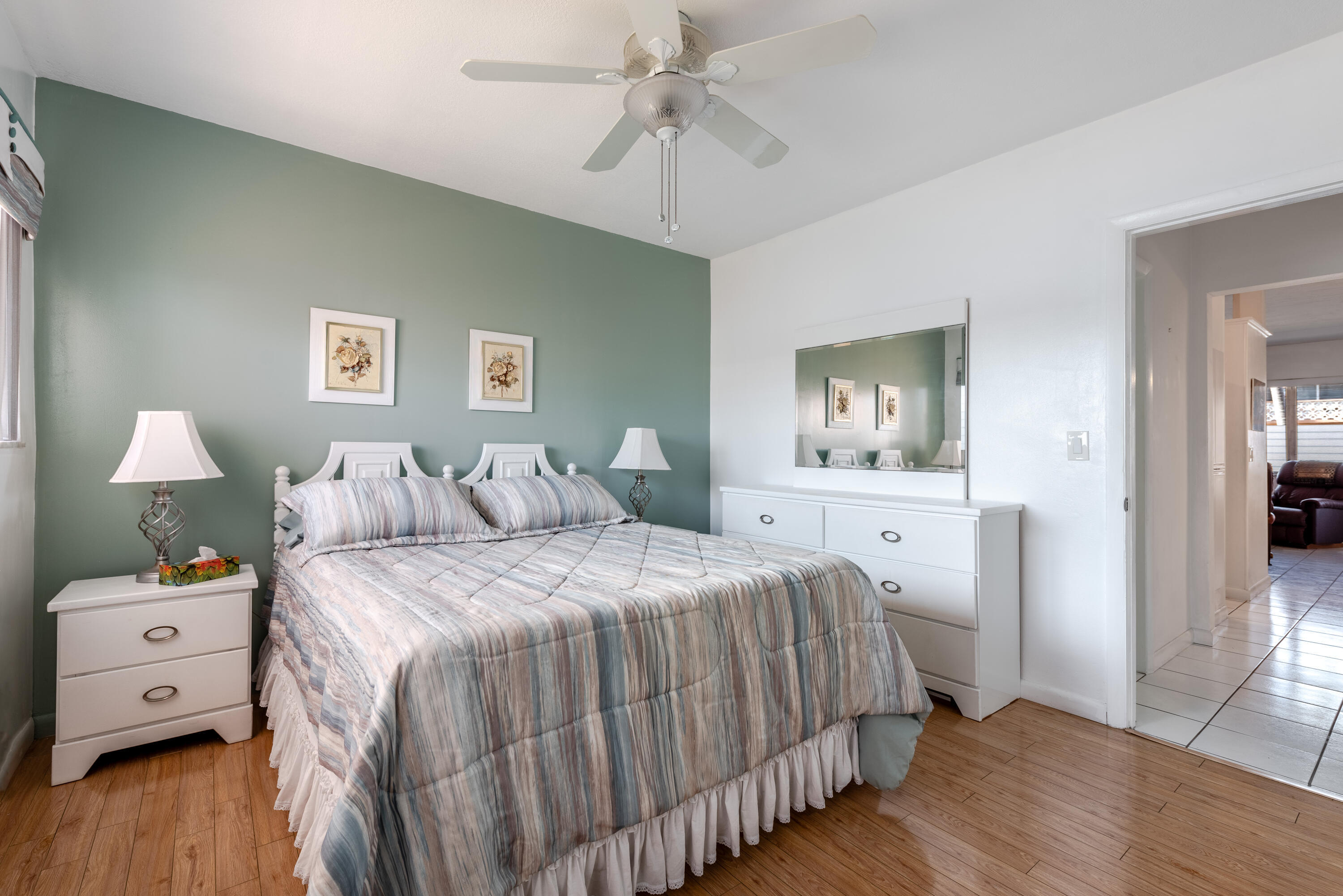 ROLEN LAKE GARDENS CO-OP - Residential
