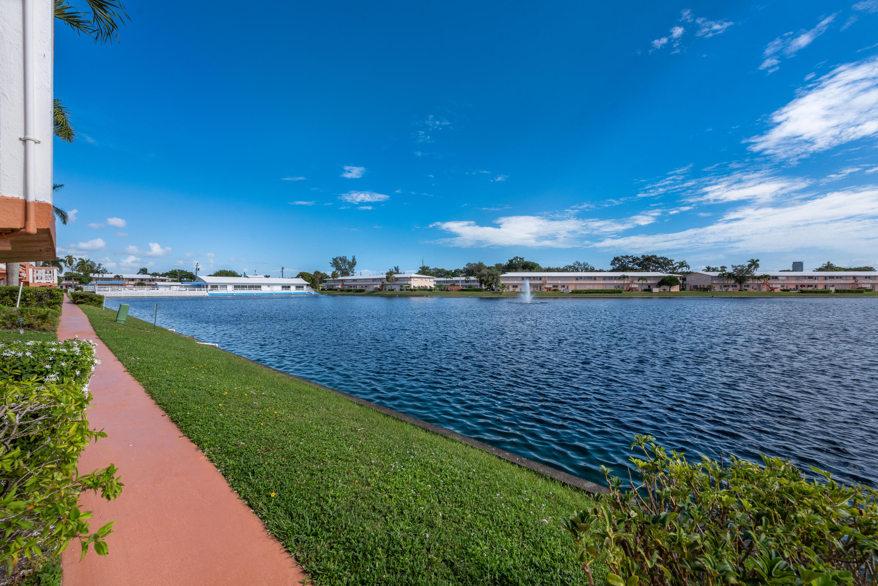 ROLEN LAKE GARDENS CO-OP - Residential