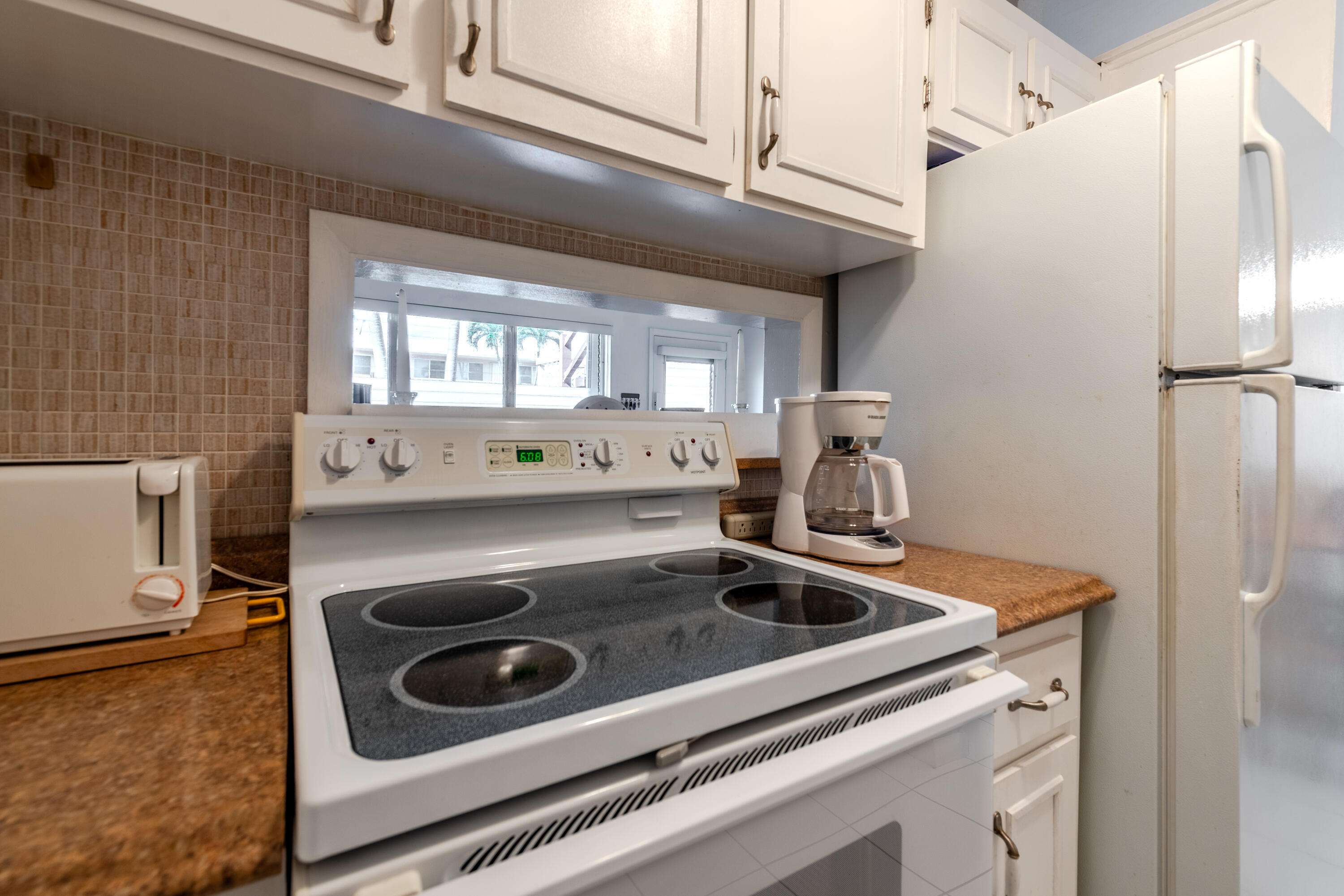 ROLEN LAKE GARDENS CO-OP - Residential