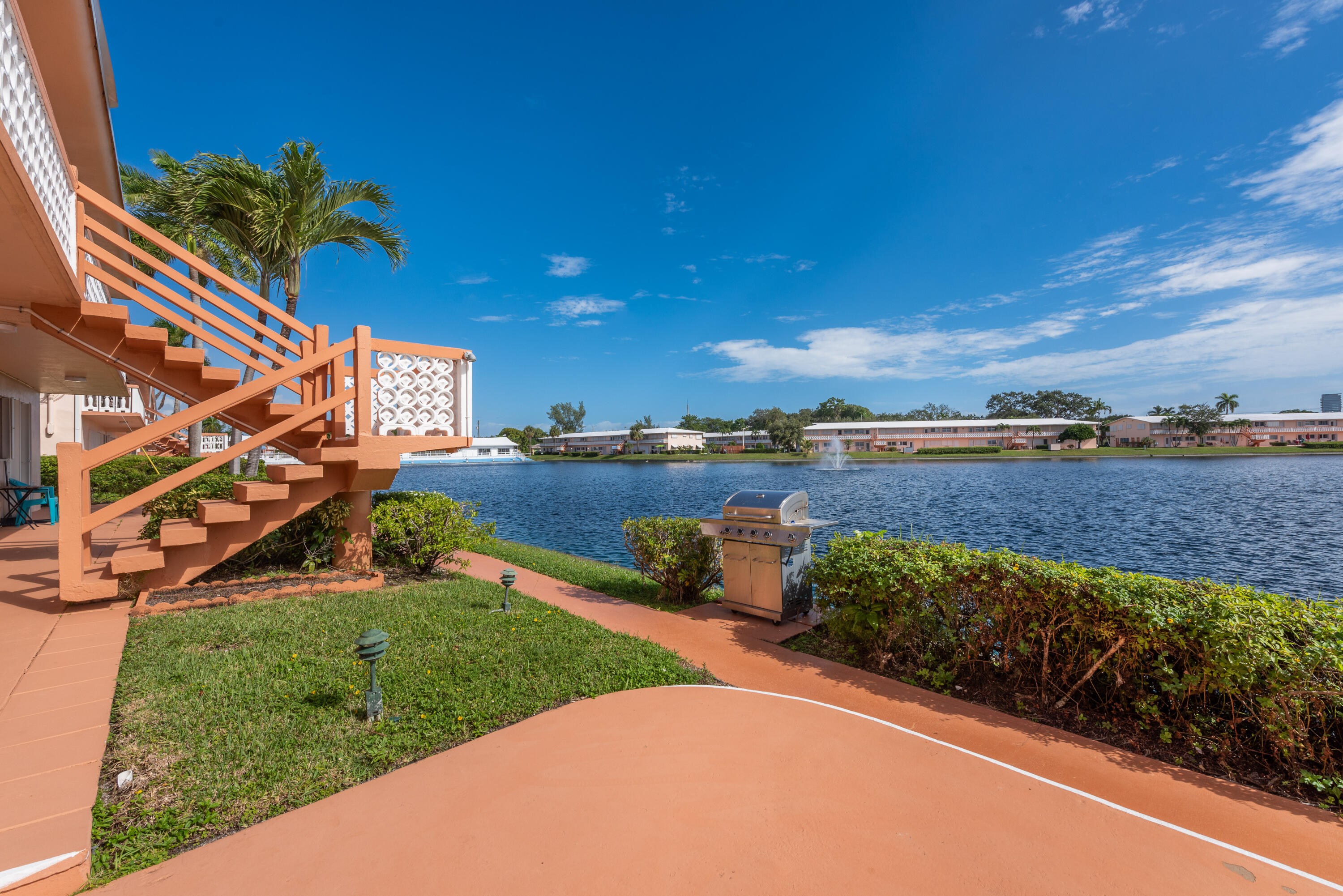 ROLEN LAKE GARDENS CO-OP - Residential