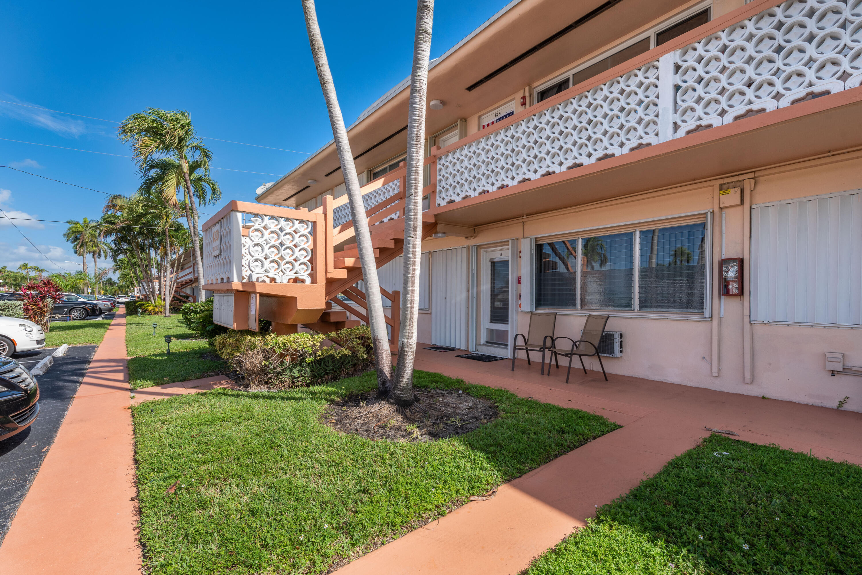 ROLEN LAKE GARDENS CO-OP - Residential