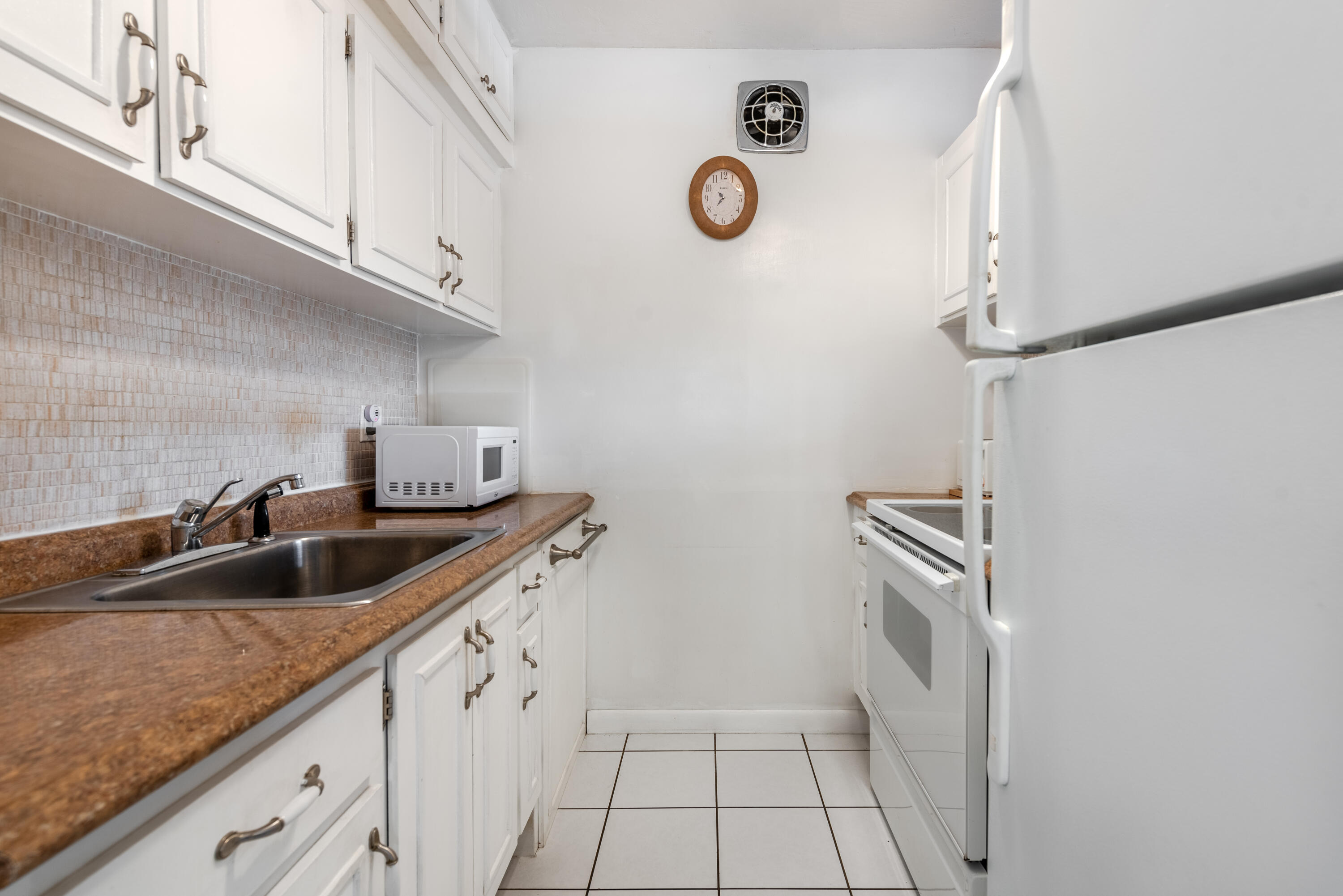 ROLEN LAKE GARDENS CO-OP - Residential