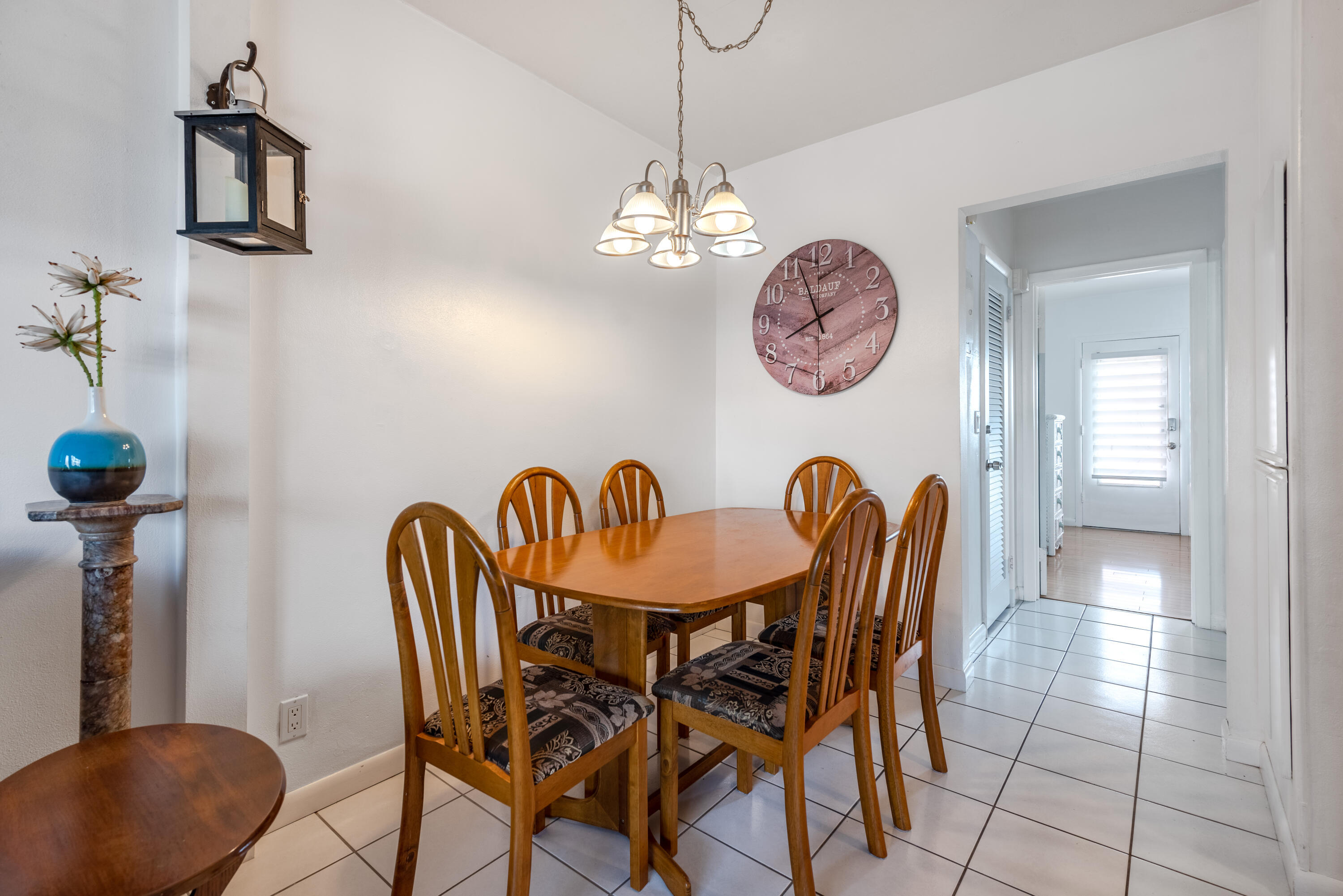 ROLEN LAKE GARDENS CO-OP - Residential