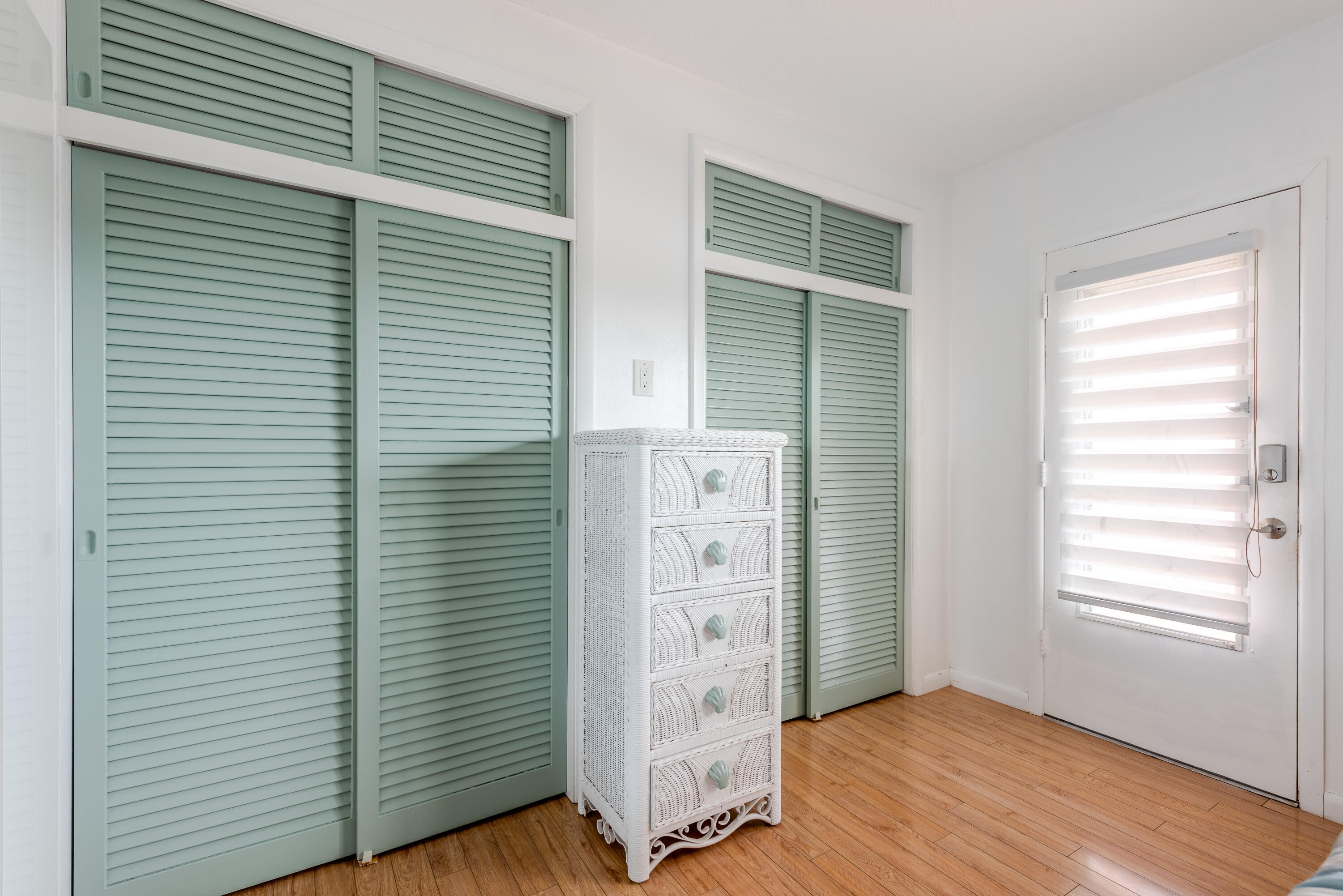 ROLEN LAKE GARDENS CO-OP - Residential