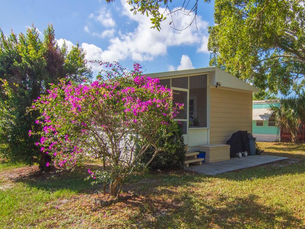 Spanish Lakes Golf Village - Residential