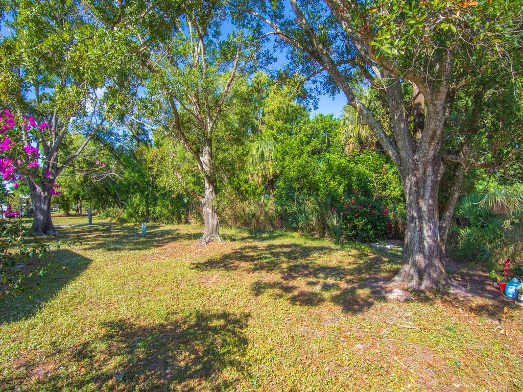 Spanish Lakes Golf Village - Residential